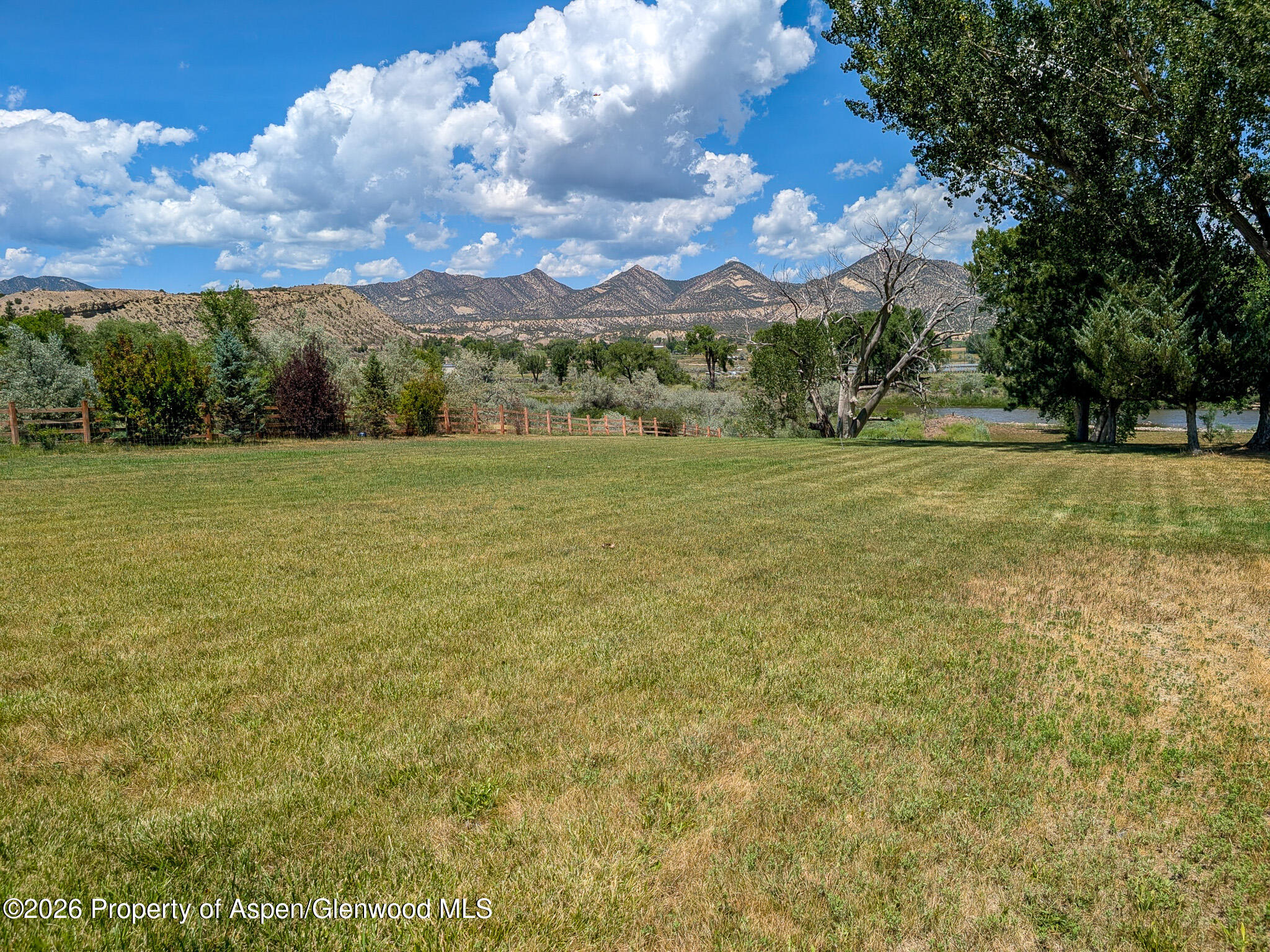 29 County Road 335 New Castle CO 81647