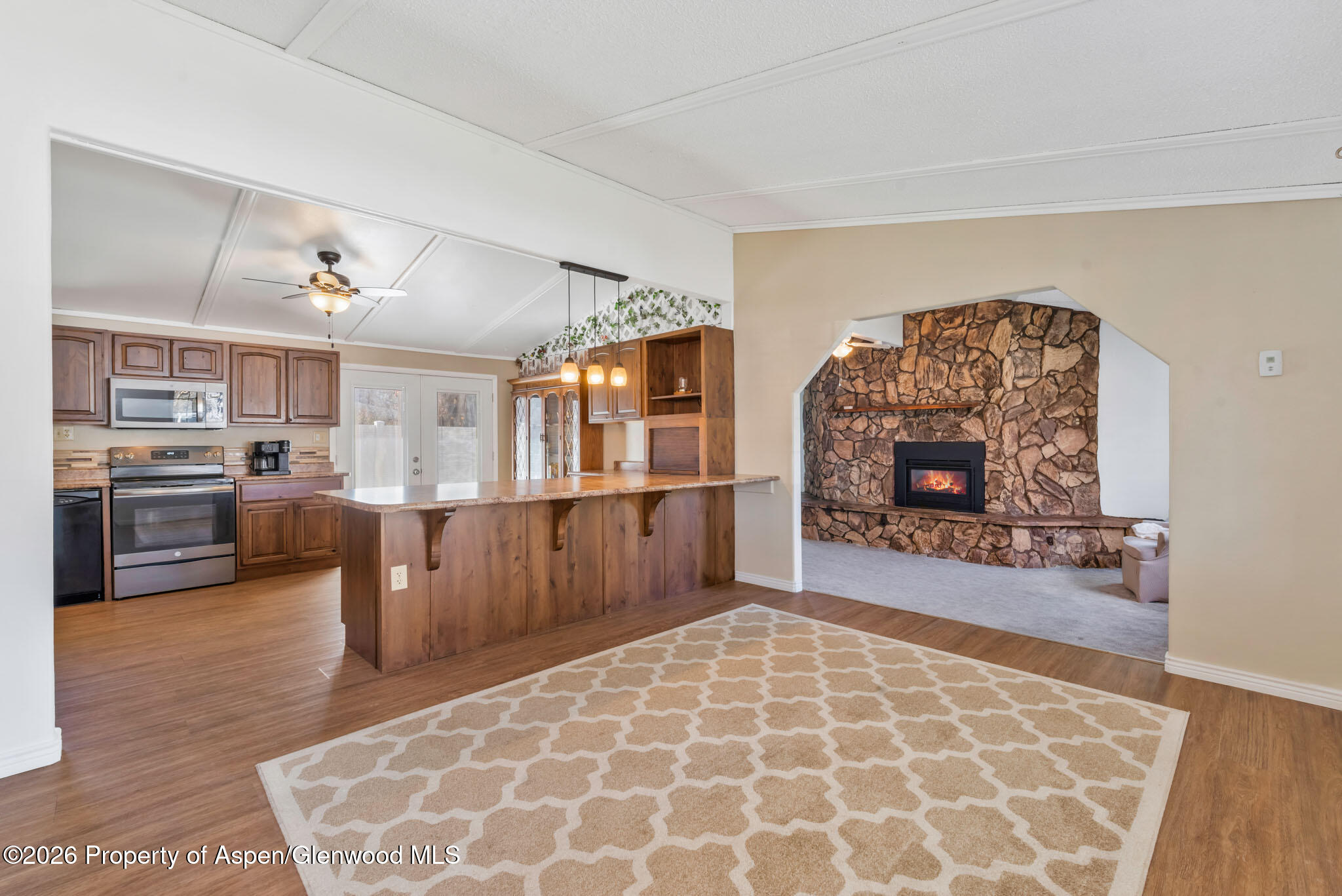 301 E View Drive Hayden CO 81639