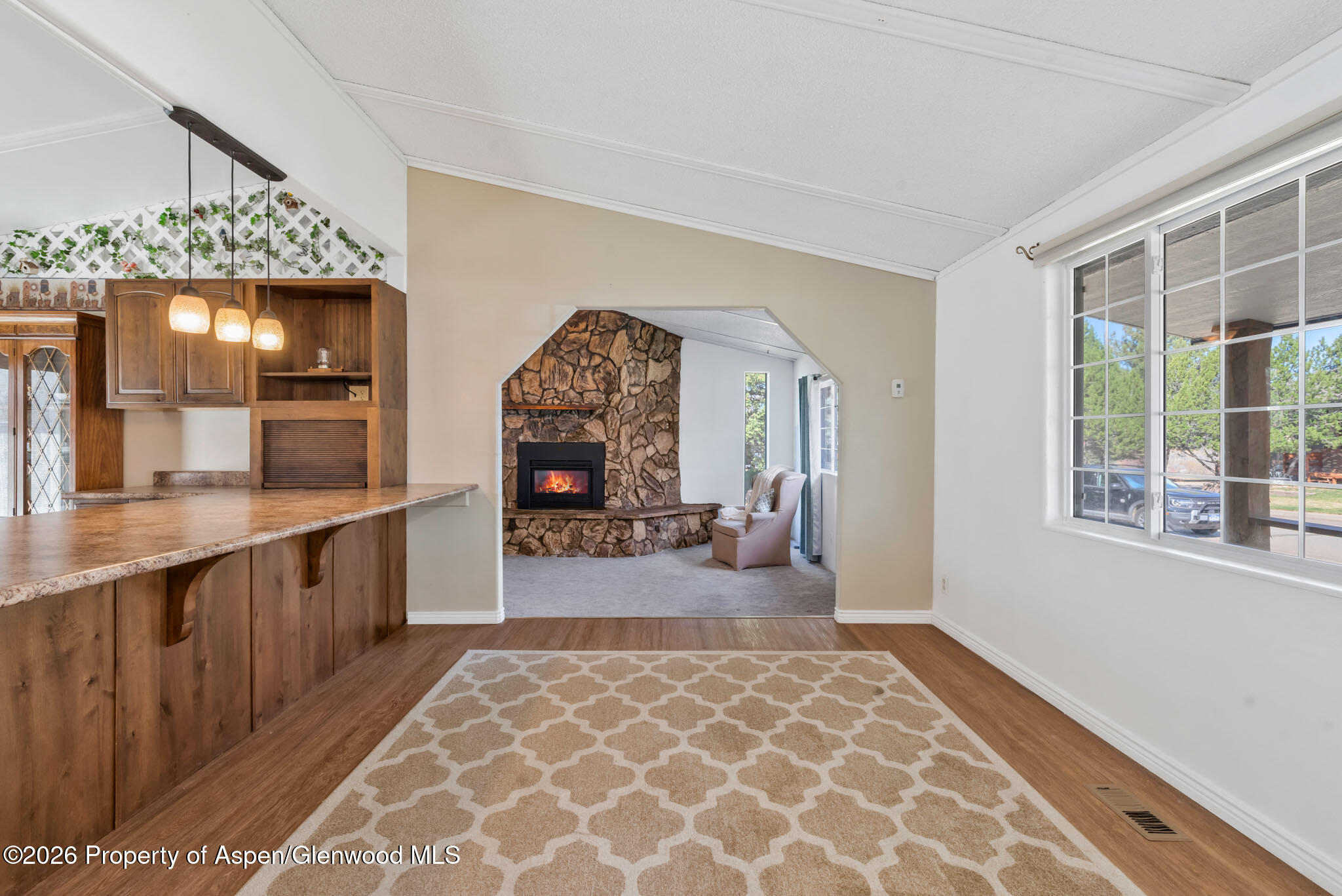 301 E View Drive Hayden CO 81639