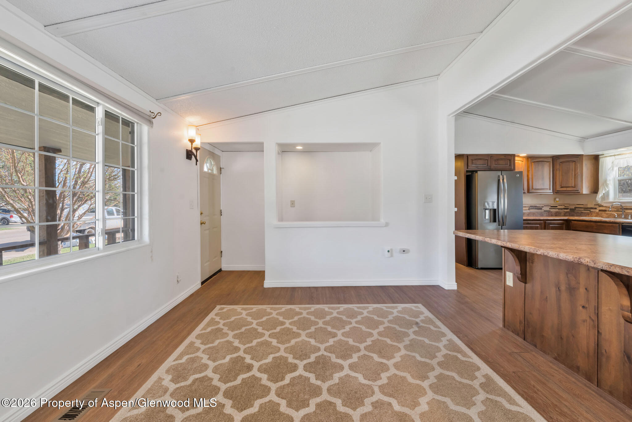 301 E View Drive Hayden CO 81639