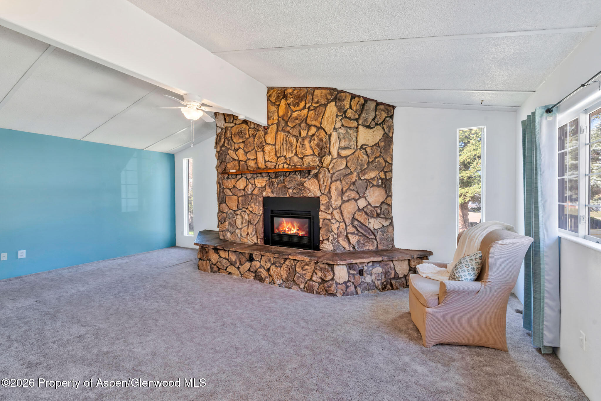 301 E View Drive Hayden CO 81639