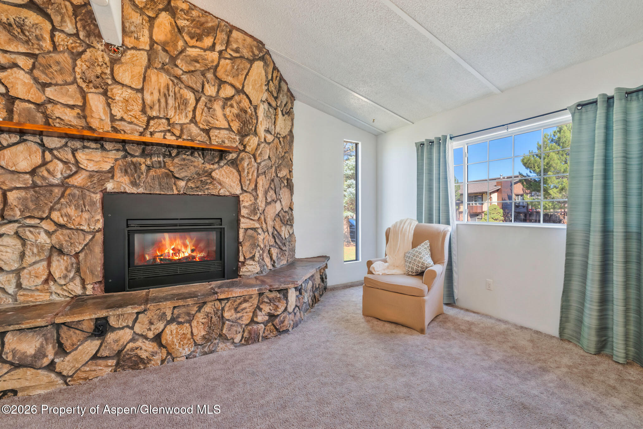 301 E View Drive Hayden CO 81639