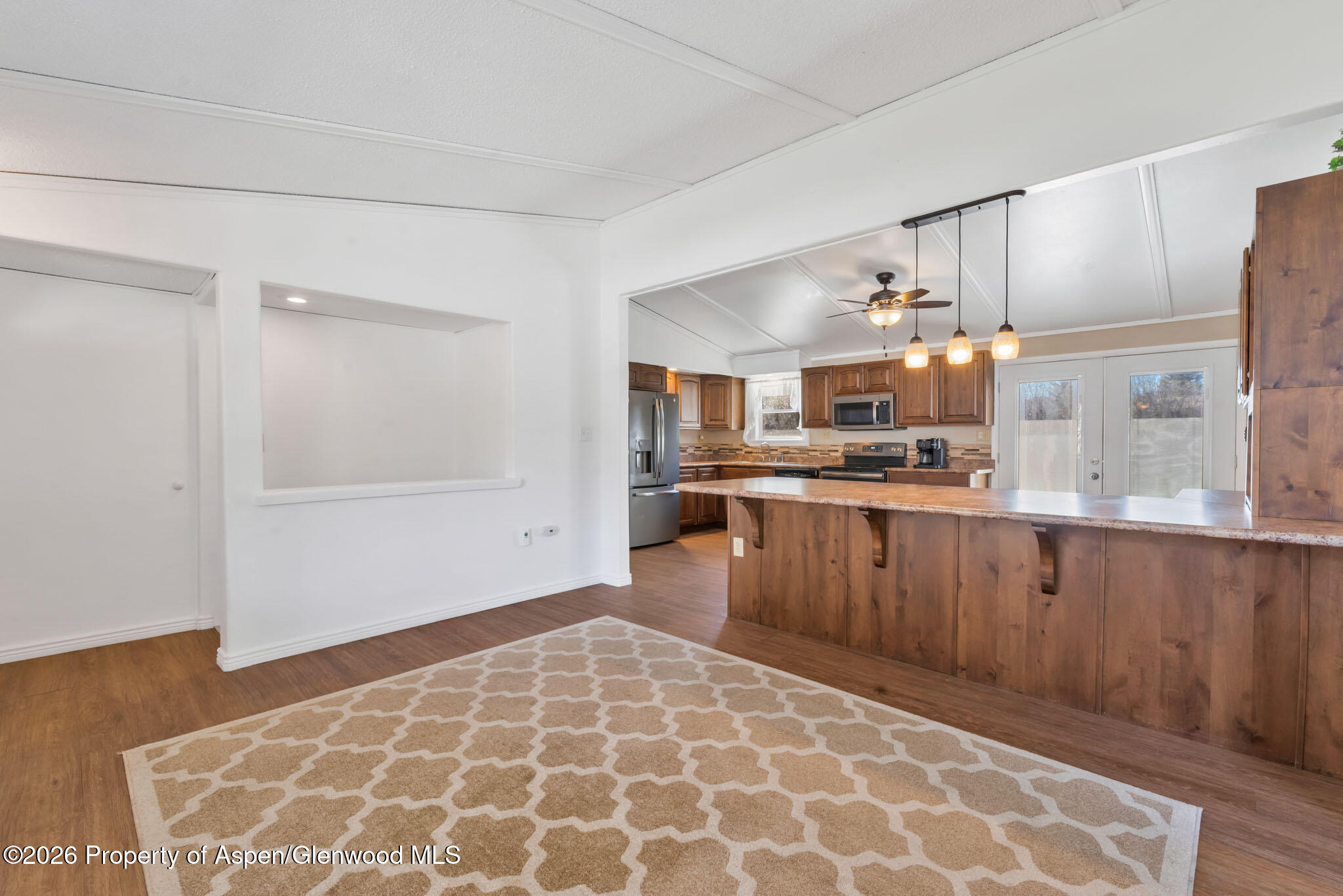 301 E View Drive Hayden CO 81639