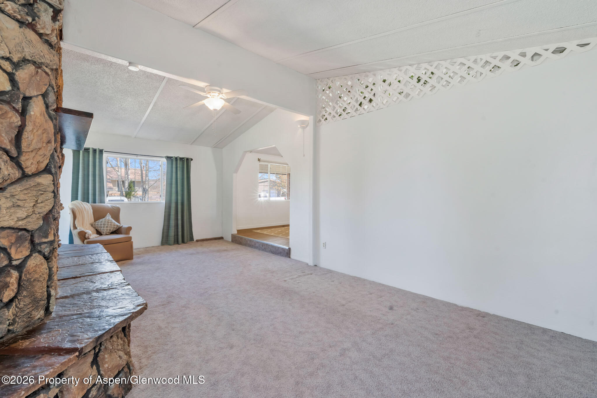 301 E View Drive Hayden CO 81639