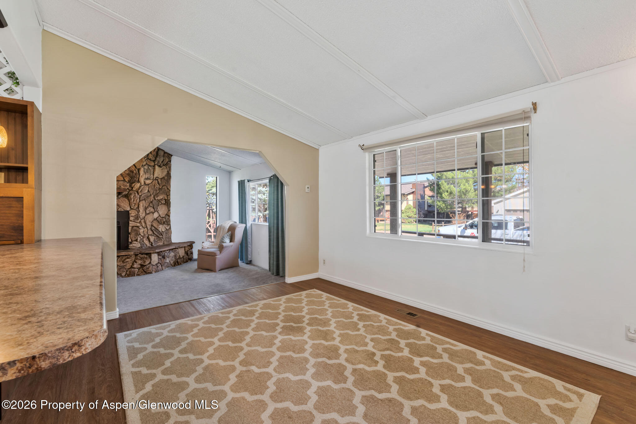 301 E View Drive Hayden CO 81639