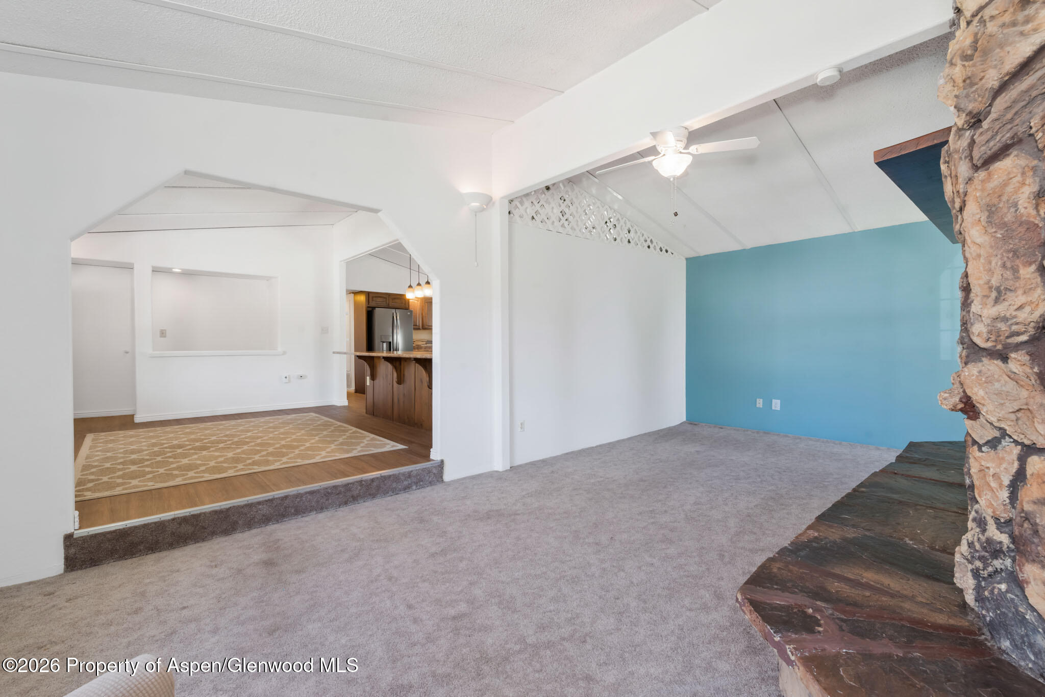 301 E View Drive Hayden CO 81639