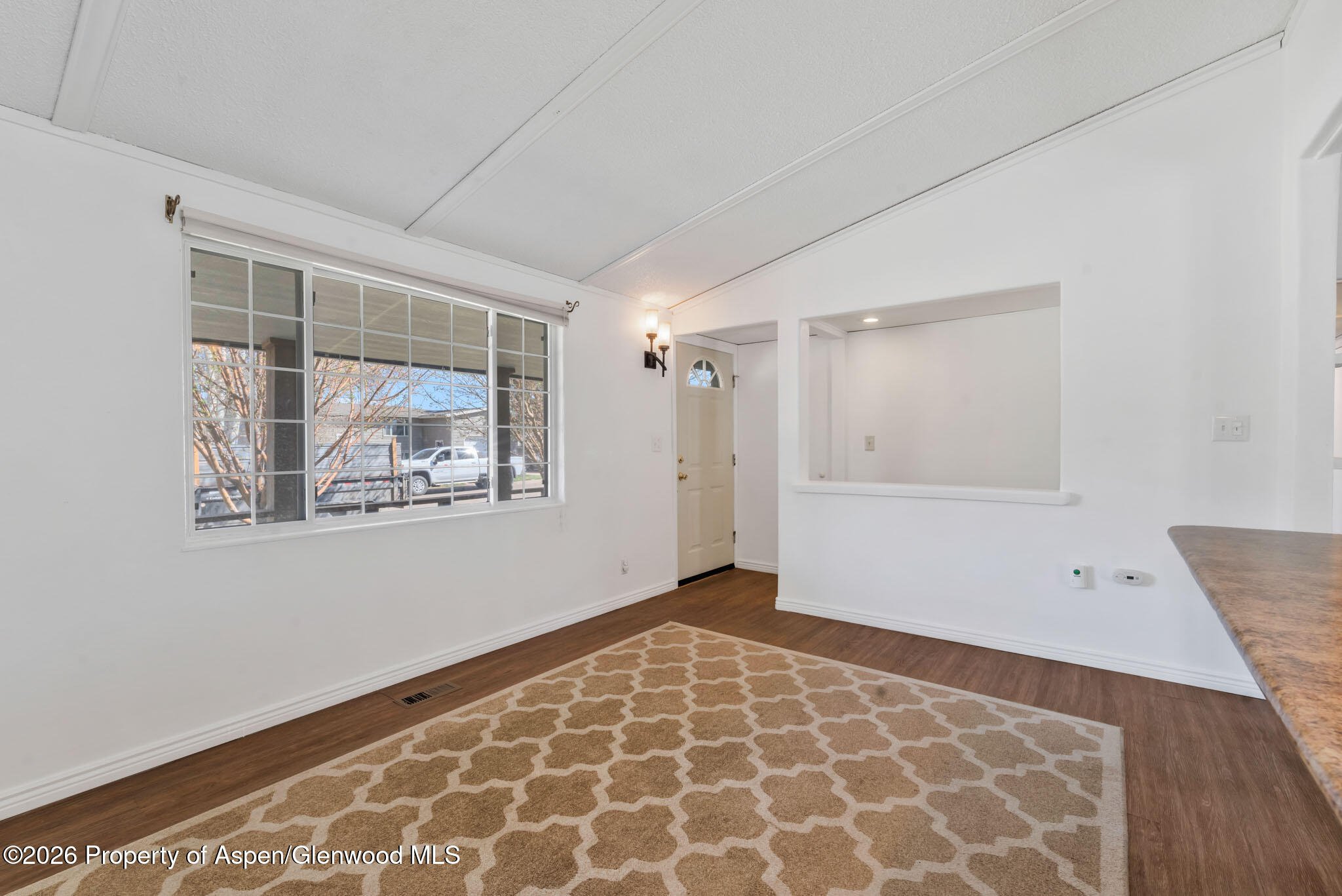 301 E View Drive Hayden CO 81639