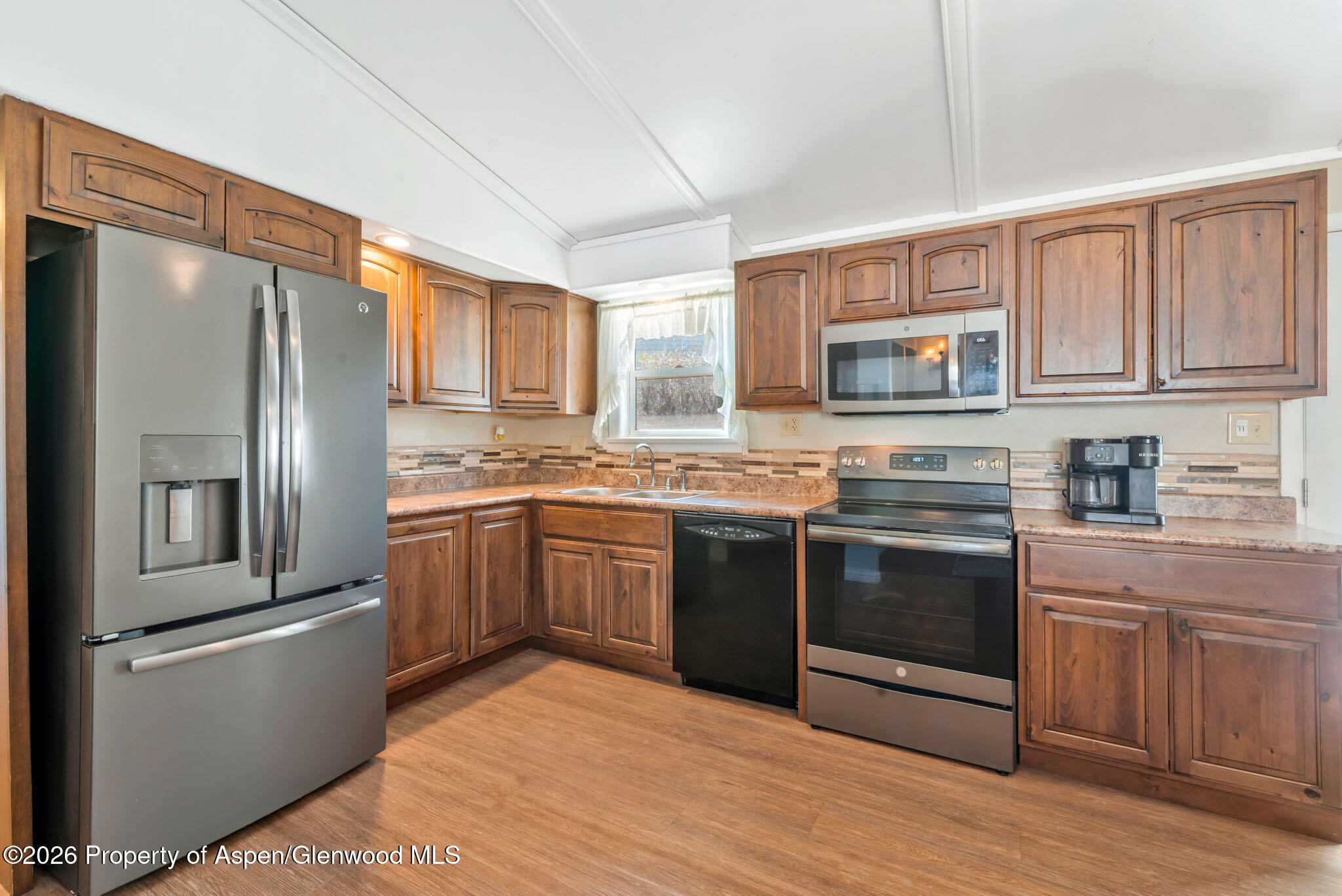 301 E View Drive Hayden CO 81639