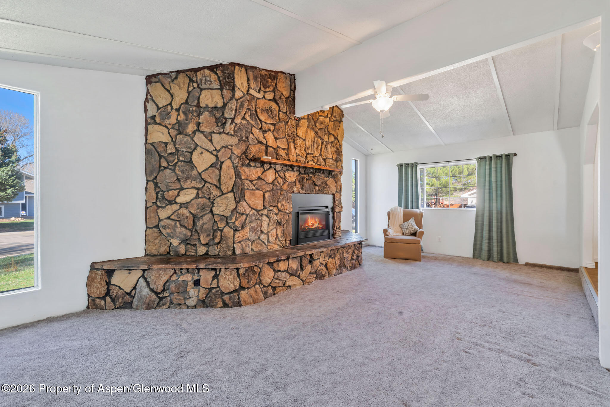 301 E View Drive Hayden CO 81639
