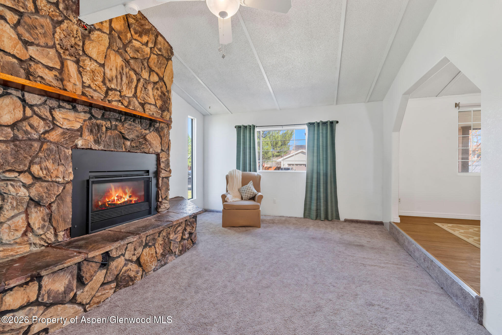 301 E View Drive Hayden CO 81639