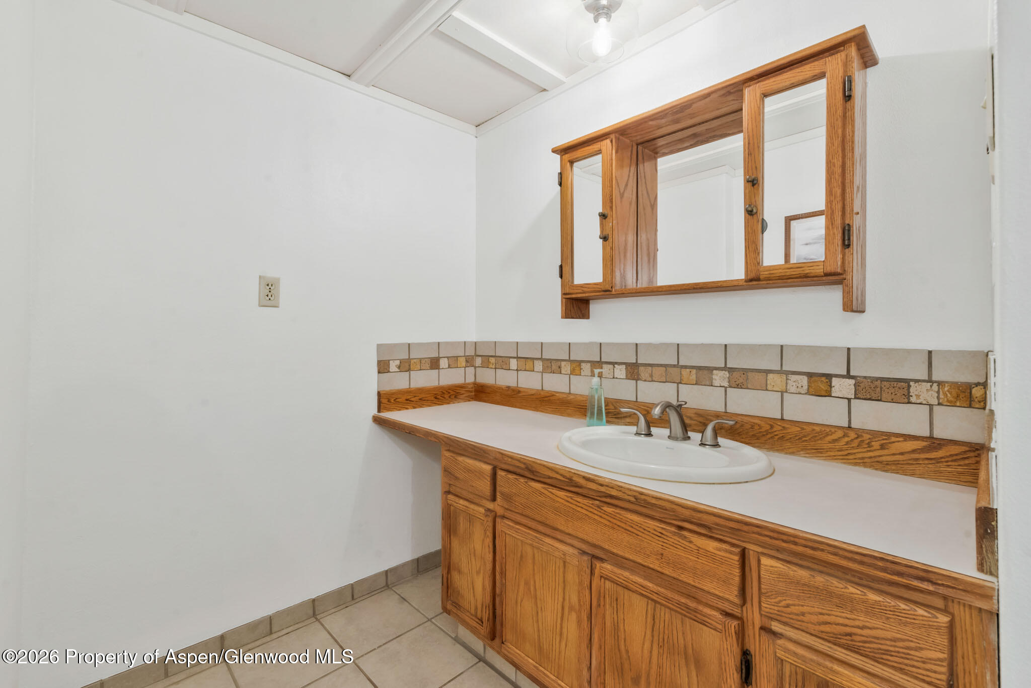 301 E View Drive Hayden CO 81639