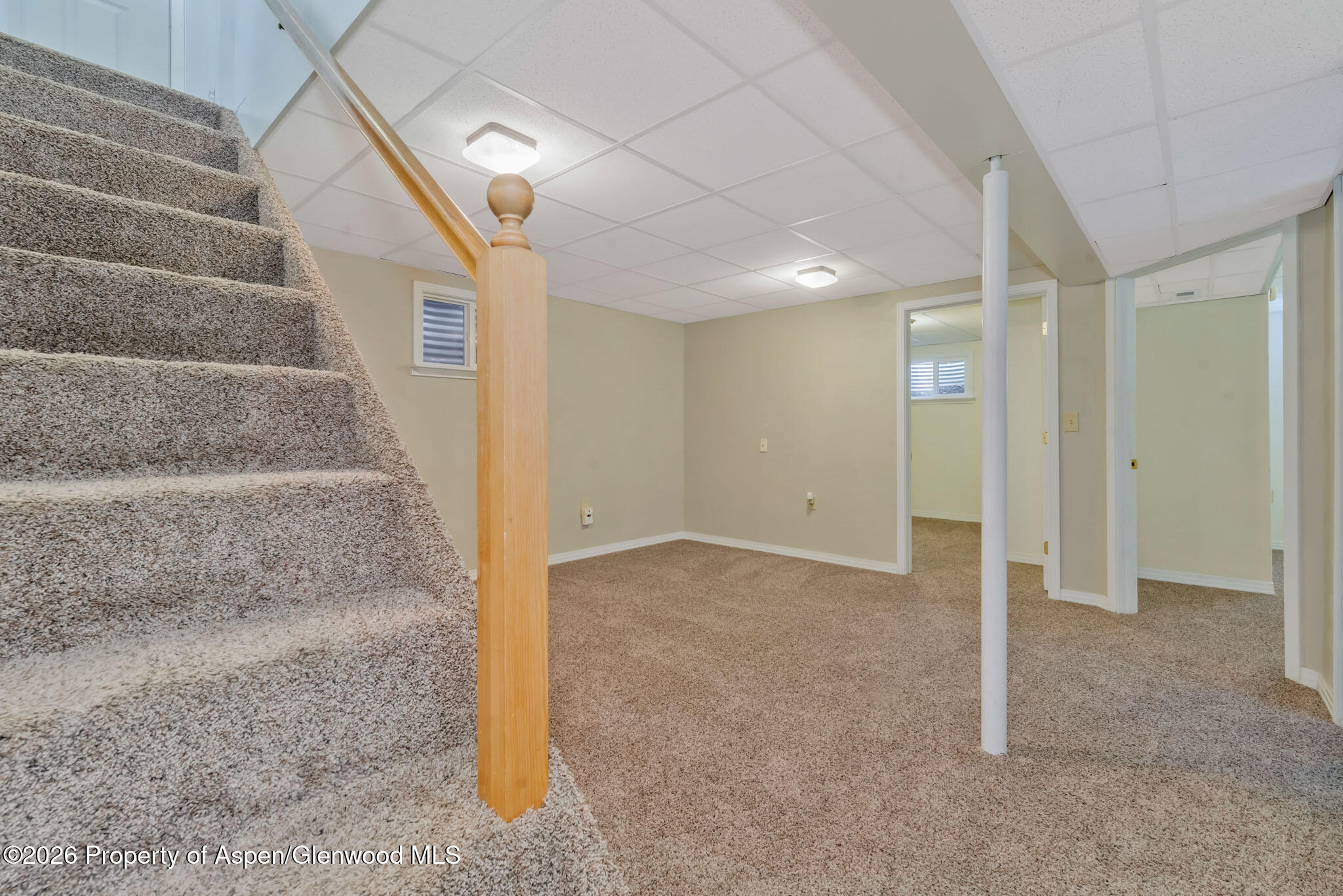 301 E View Drive Hayden CO 81639