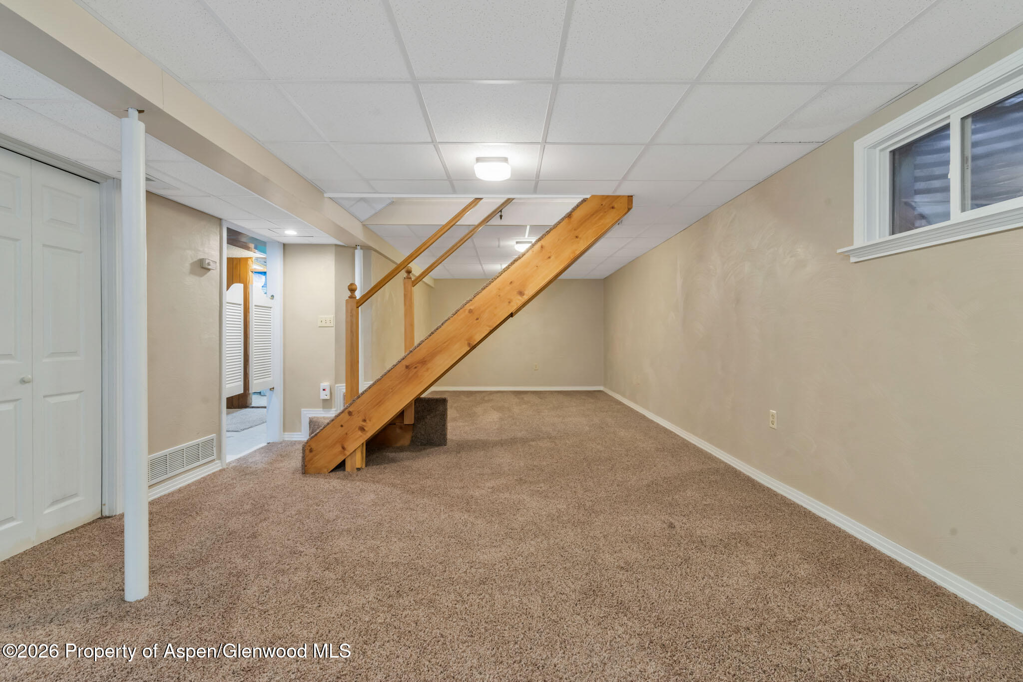 301 E View Drive Hayden CO 81639