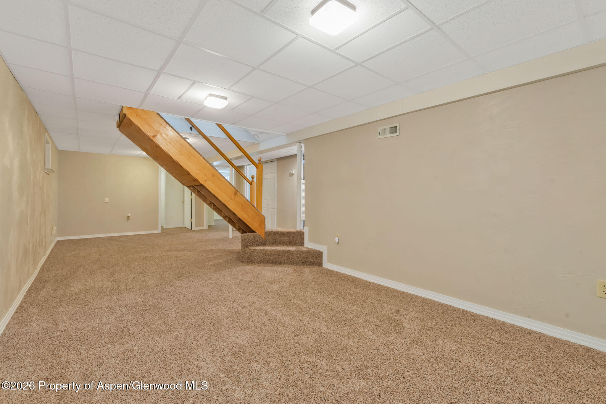 301 E View Drive Hayden CO 81639