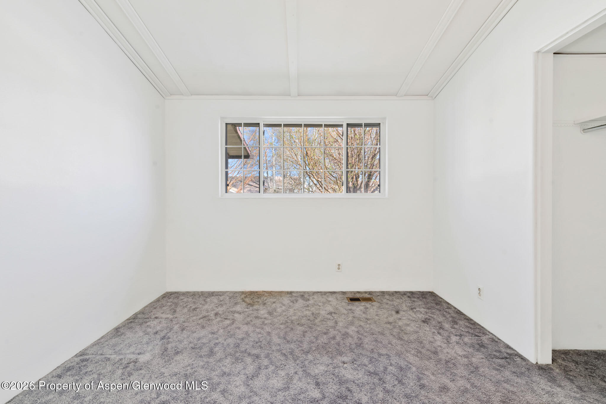 301 E View Drive Hayden CO 81639