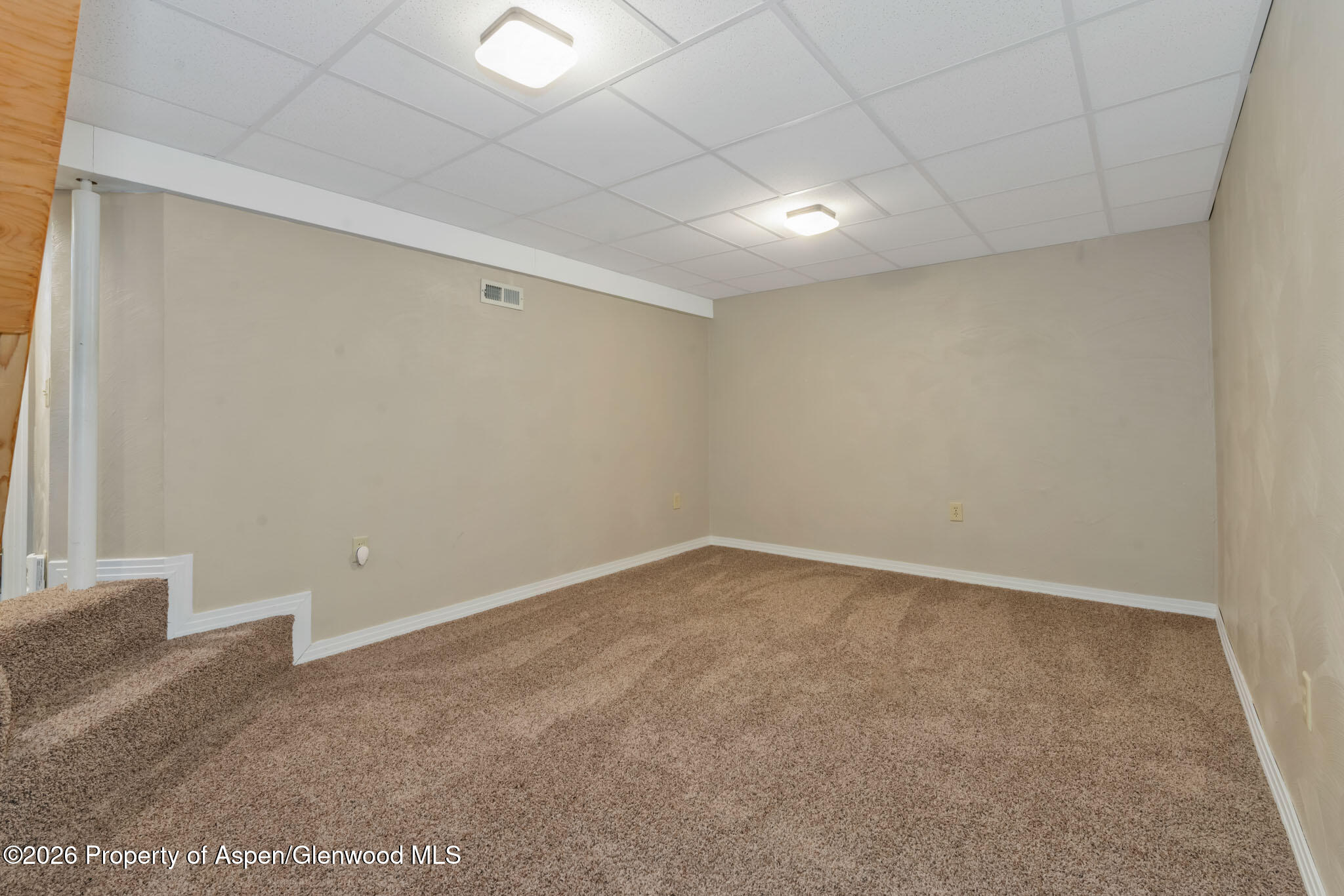 301 E View Drive Hayden CO 81639