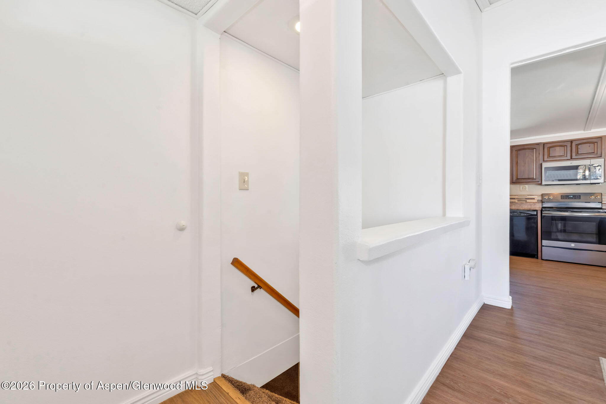 301 E View Drive Hayden CO 81639