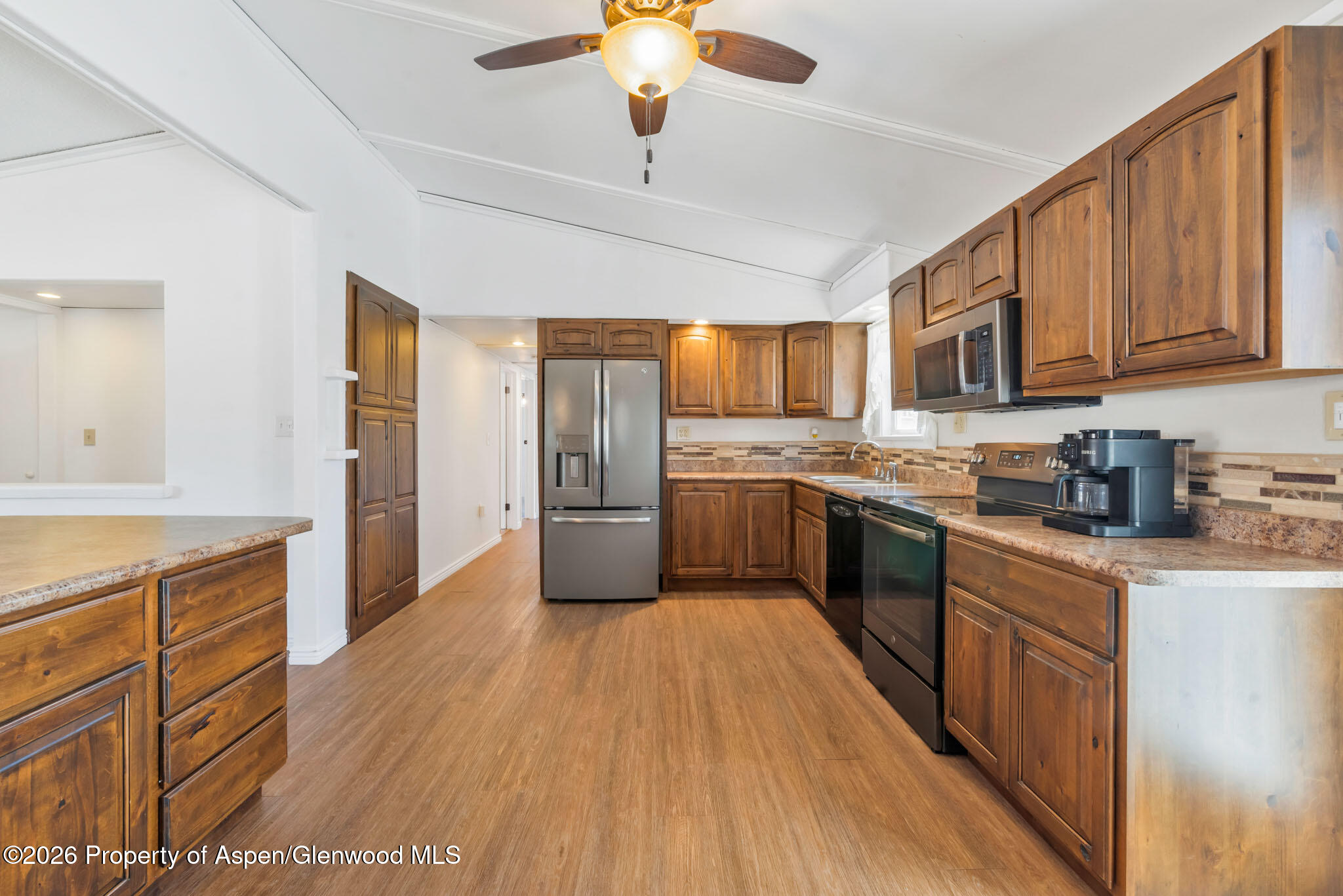 301 E View Drive Hayden CO 81639