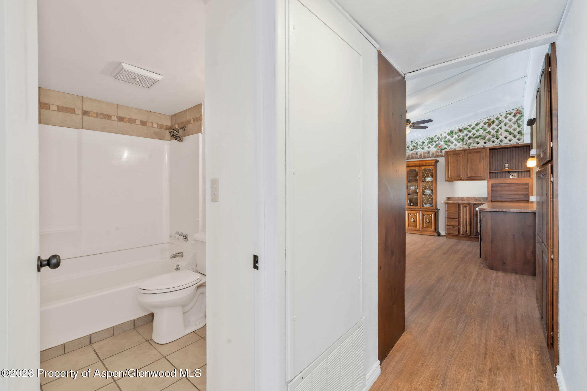 301 E View Drive Hayden CO 81639