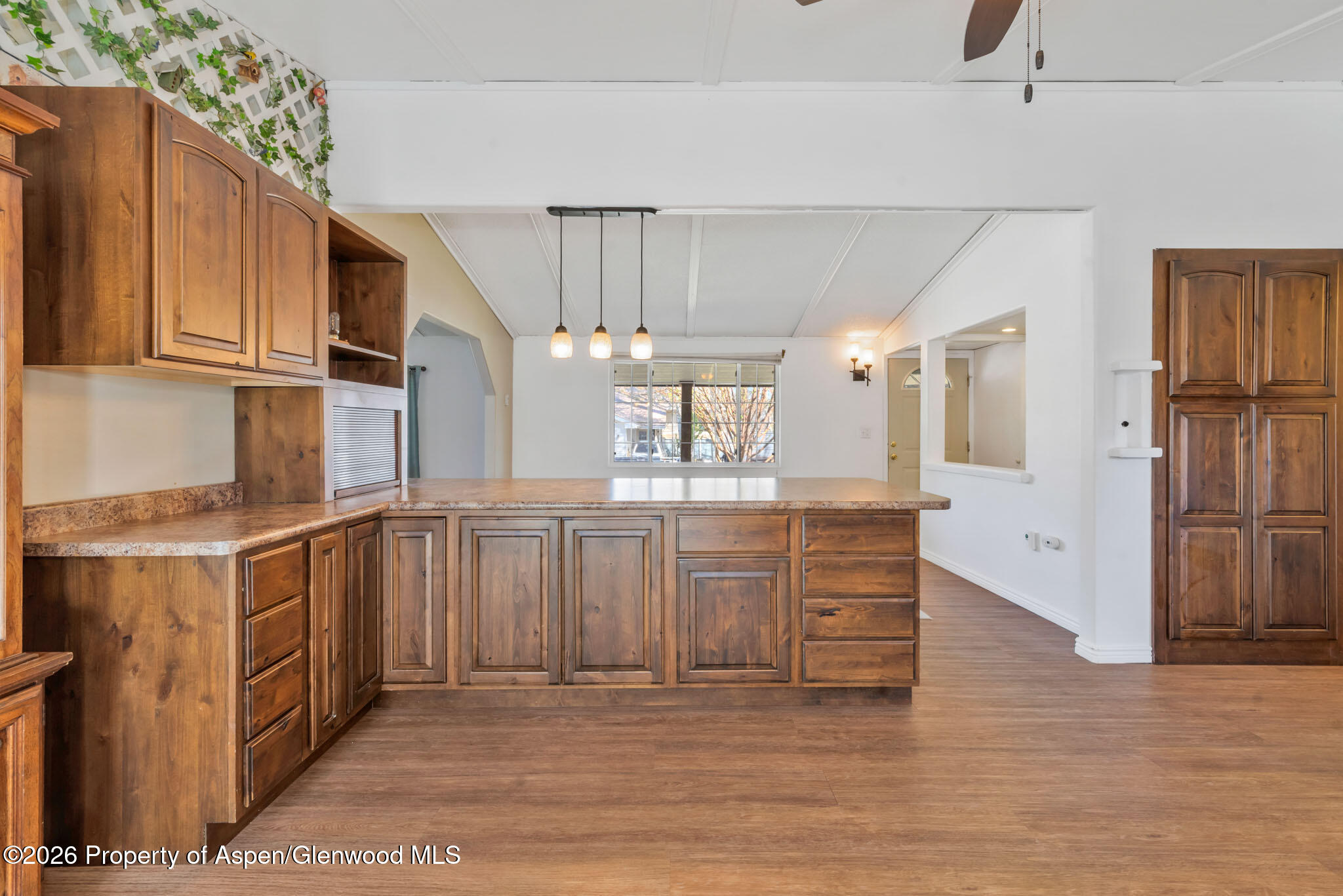 301 E View Drive Hayden CO 81639