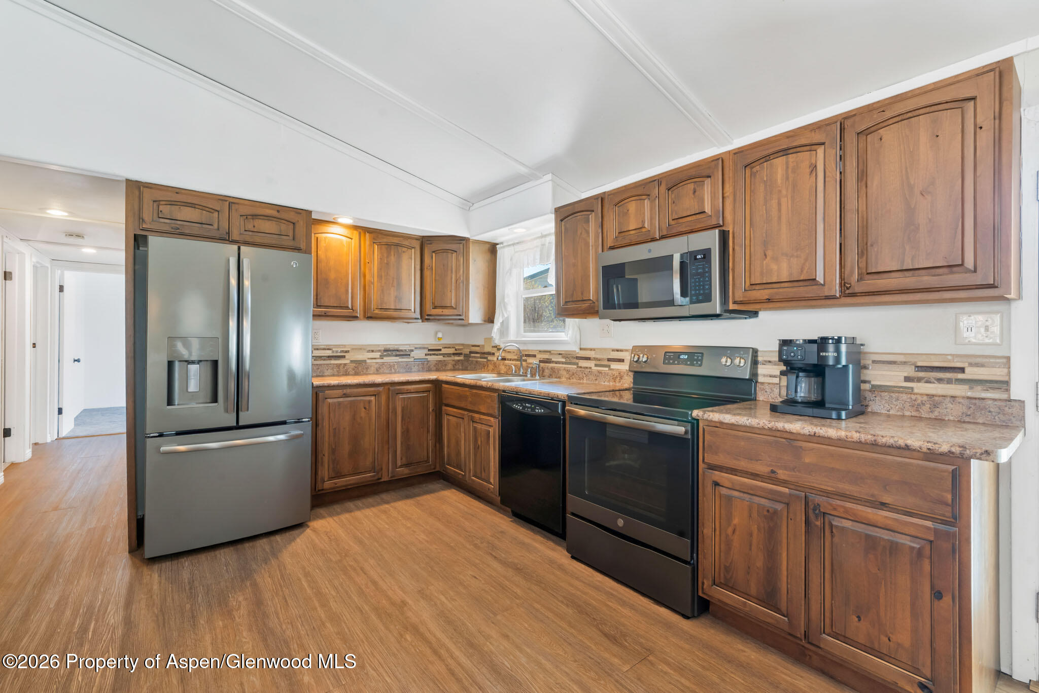 301 E View Drive Hayden CO 81639