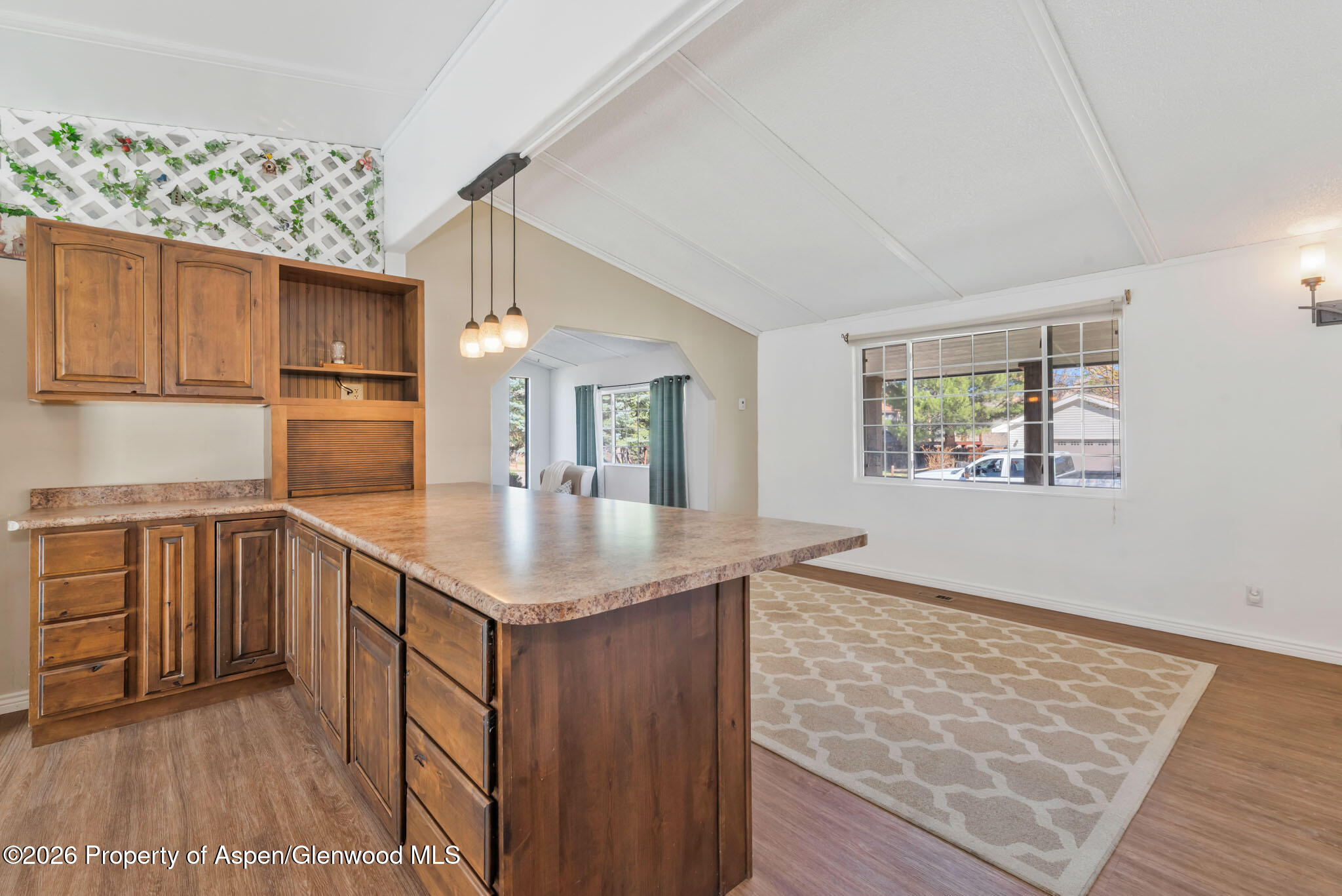 301 E View Drive Hayden CO 81639