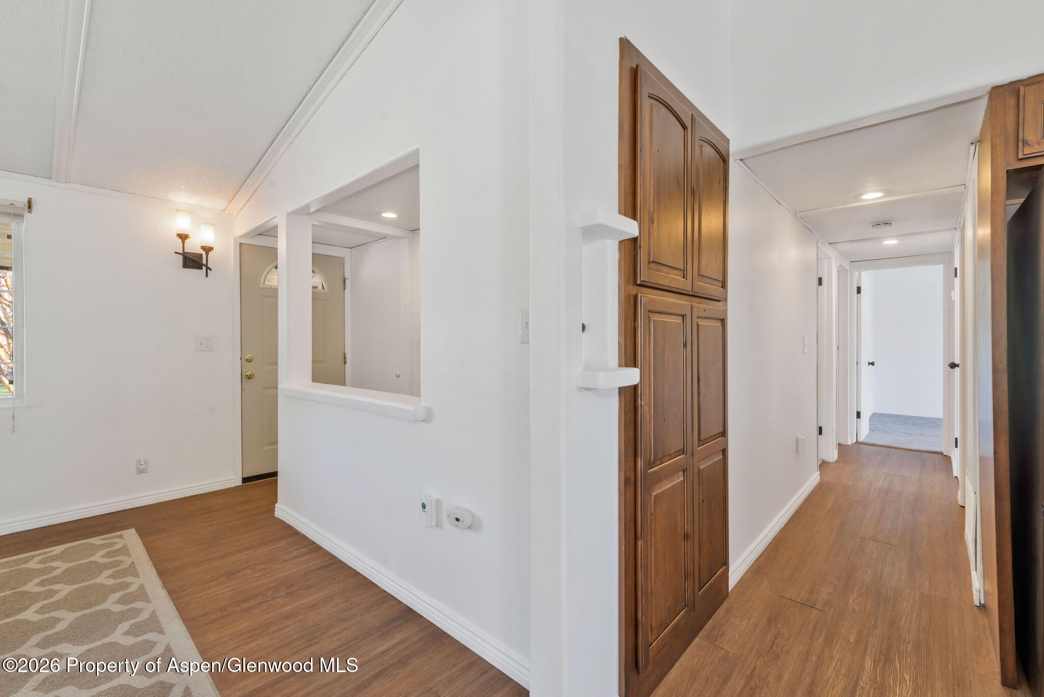 301 E View Drive Hayden CO 81639
