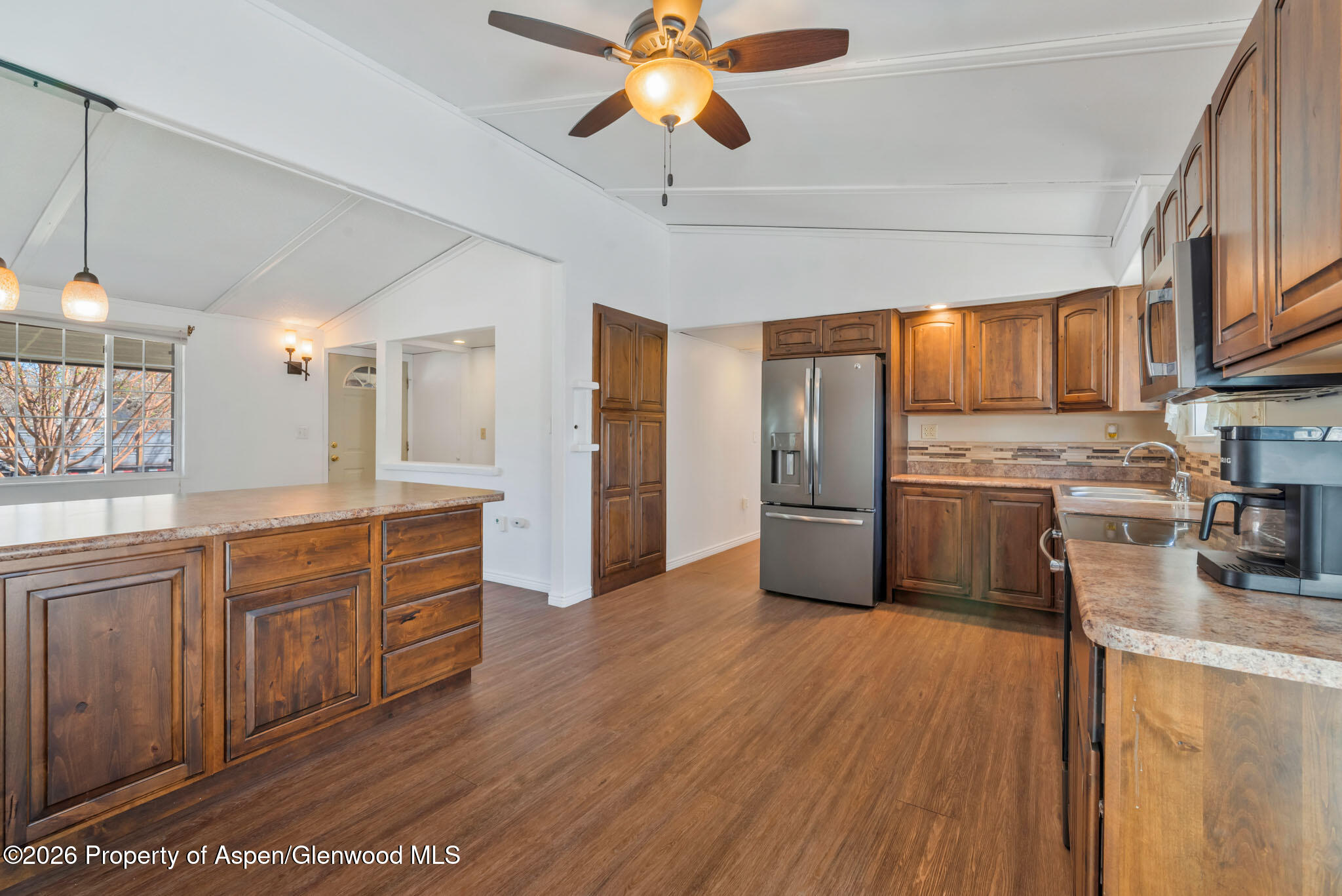 301 E View Drive Hayden CO 81639
