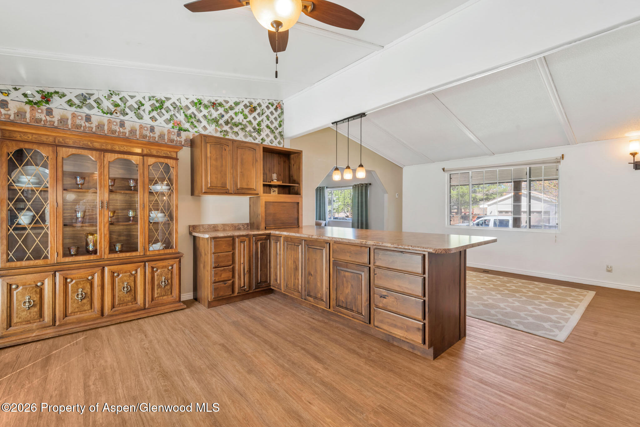 301 E View Drive Hayden CO 81639