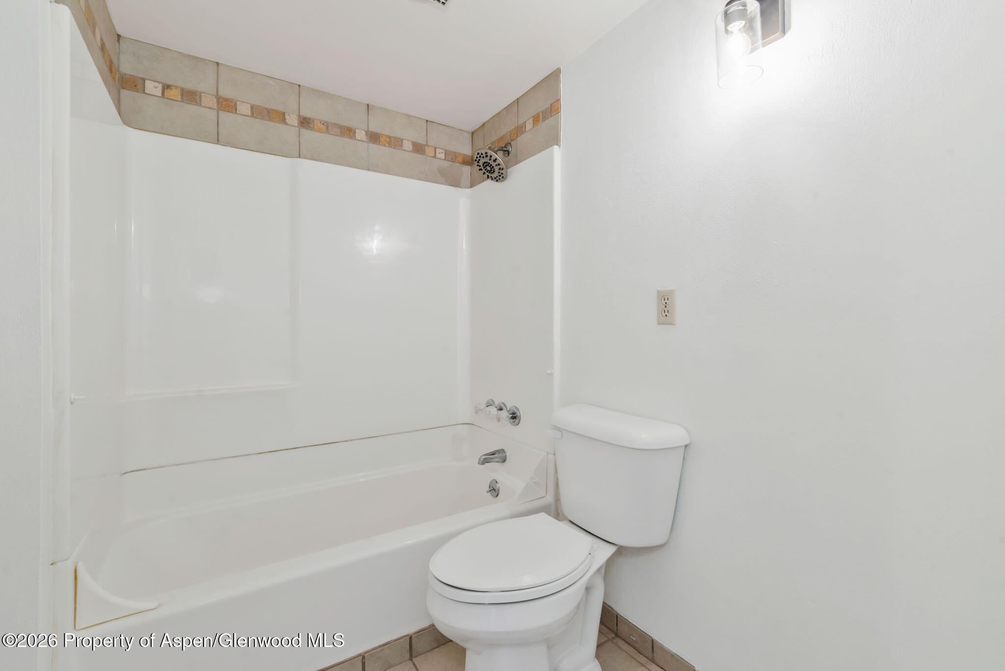 301 E View Drive Hayden CO 81639