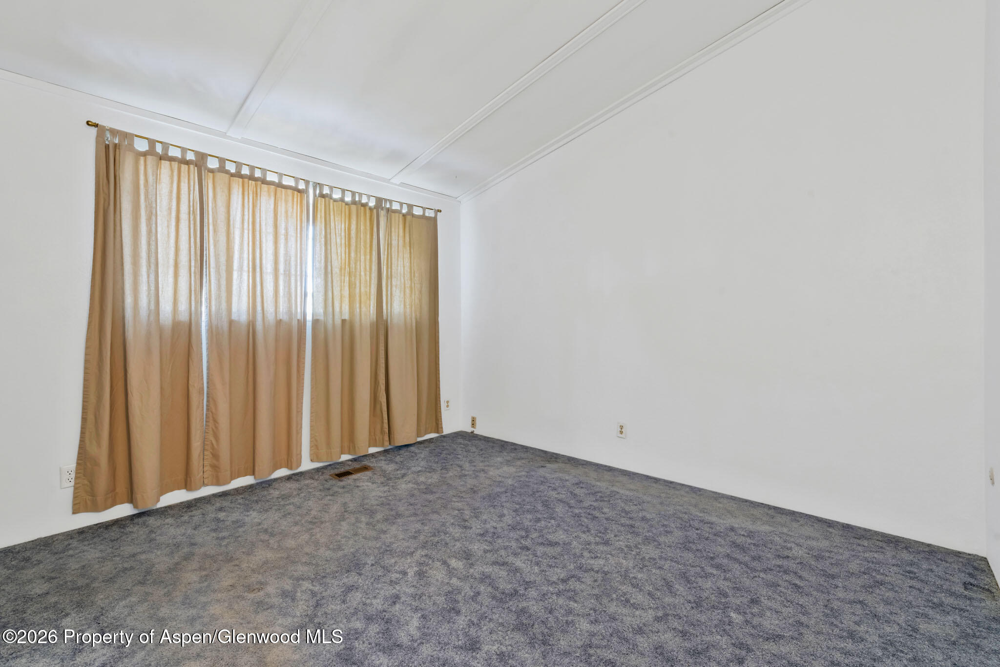 301 E View Drive Hayden CO 81639
