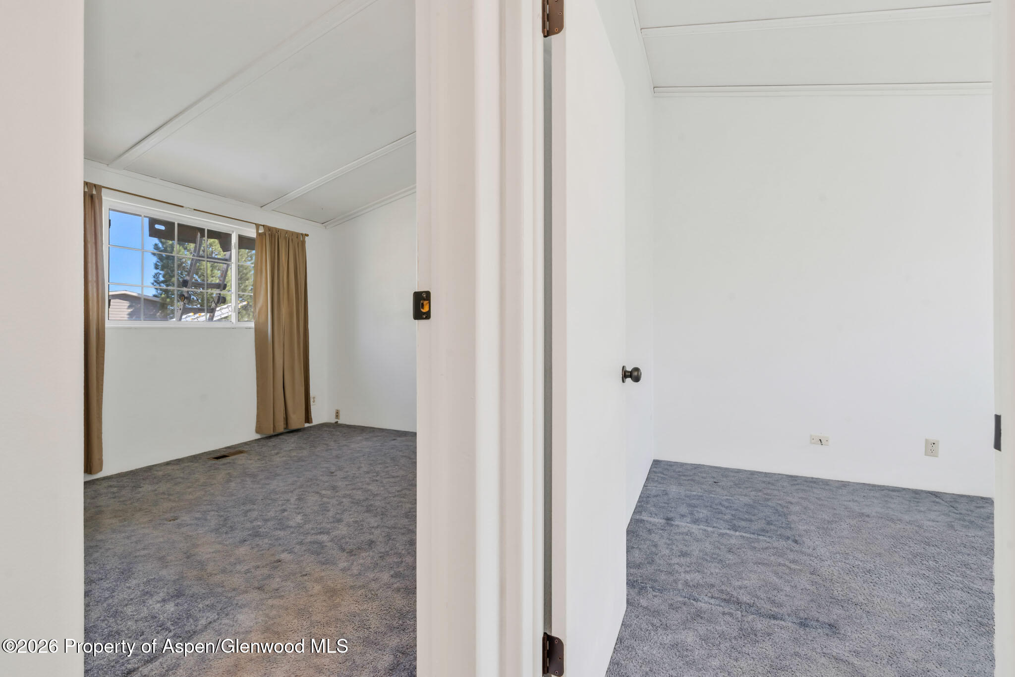 301 E View Drive Hayden CO 81639
