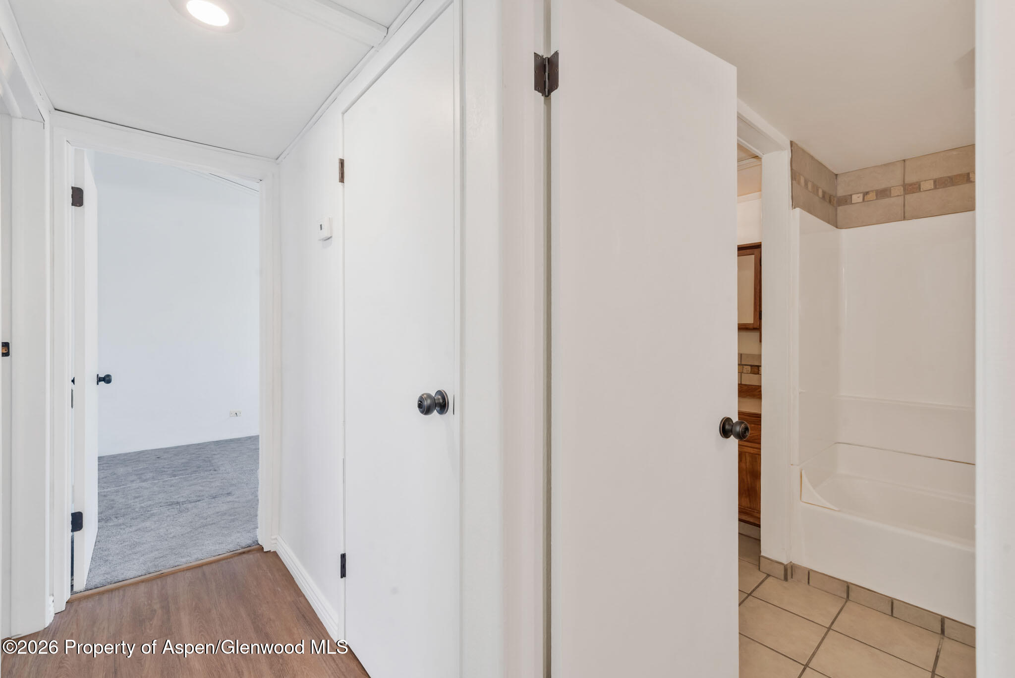 301 E View Drive Hayden CO 81639