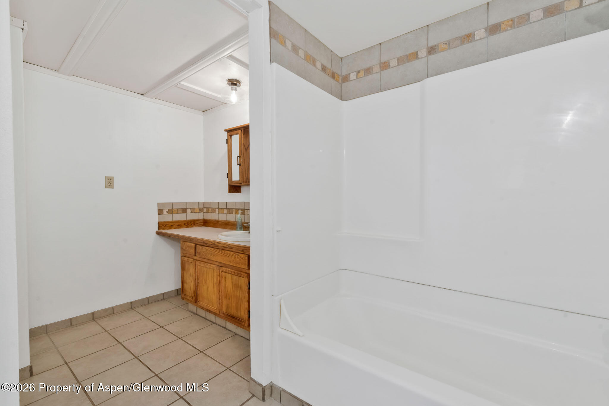 301 E View Drive Hayden CO 81639