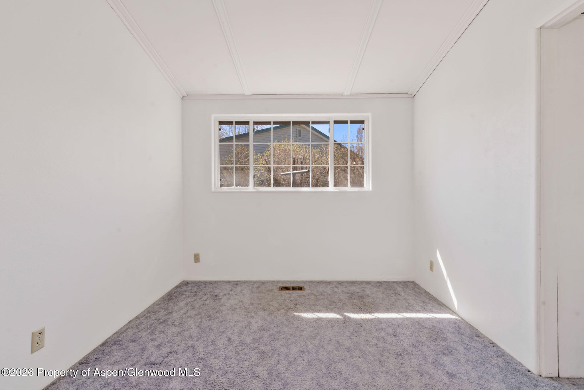 301 E View Drive Hayden CO 81639