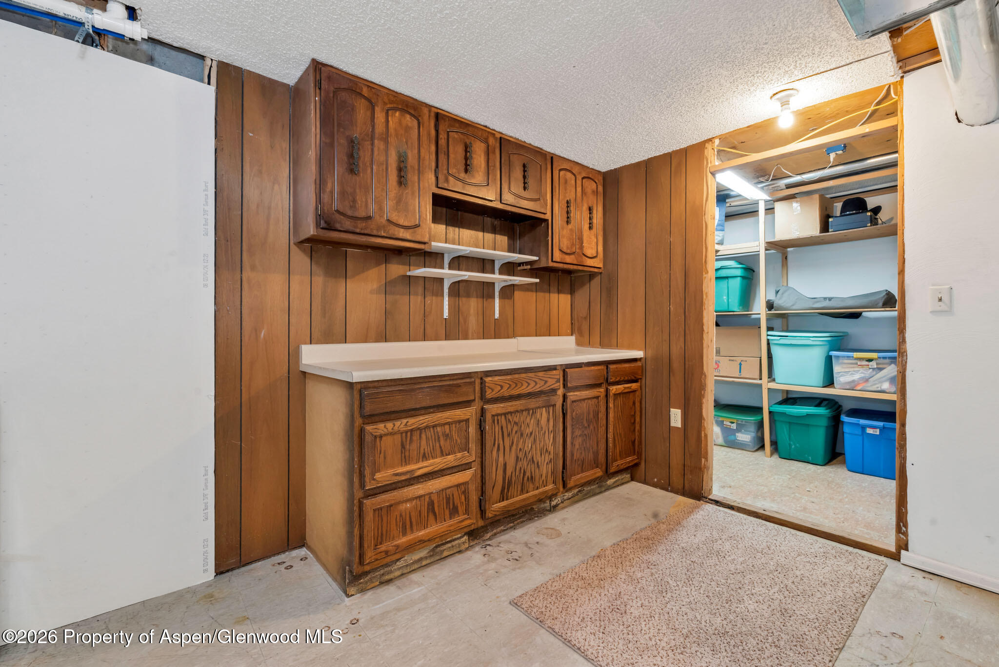 301 E View Drive Hayden CO 81639