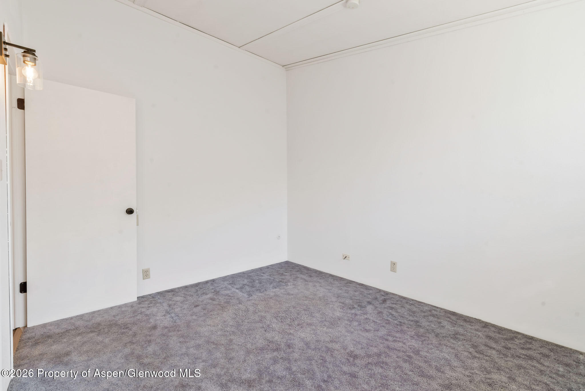 301 E View Drive Hayden CO 81639