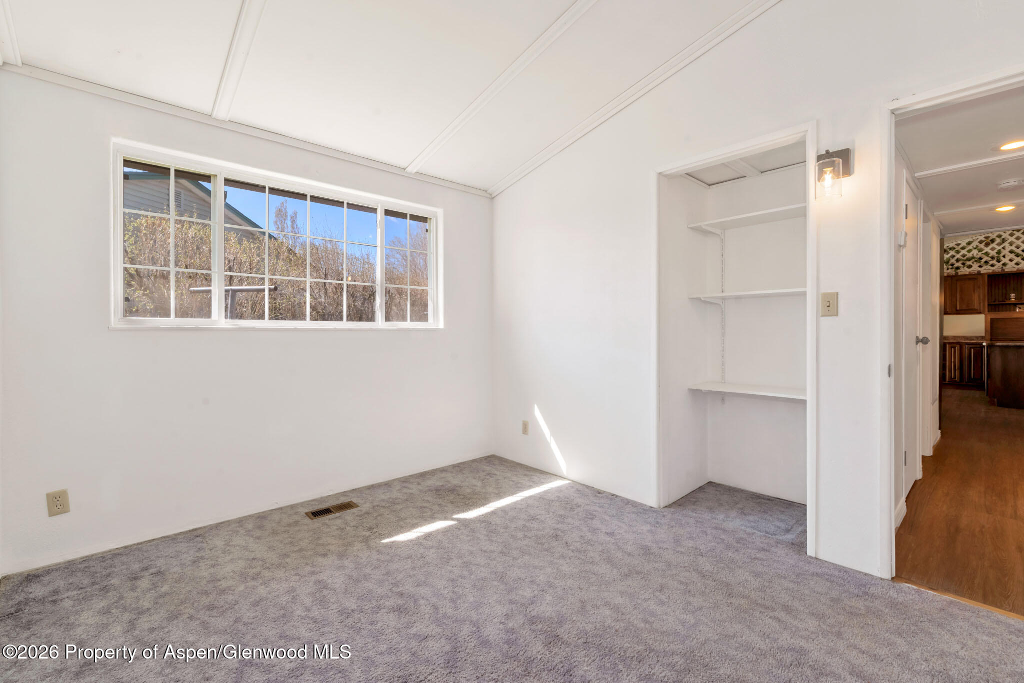 301 E View Drive Hayden CO 81639
