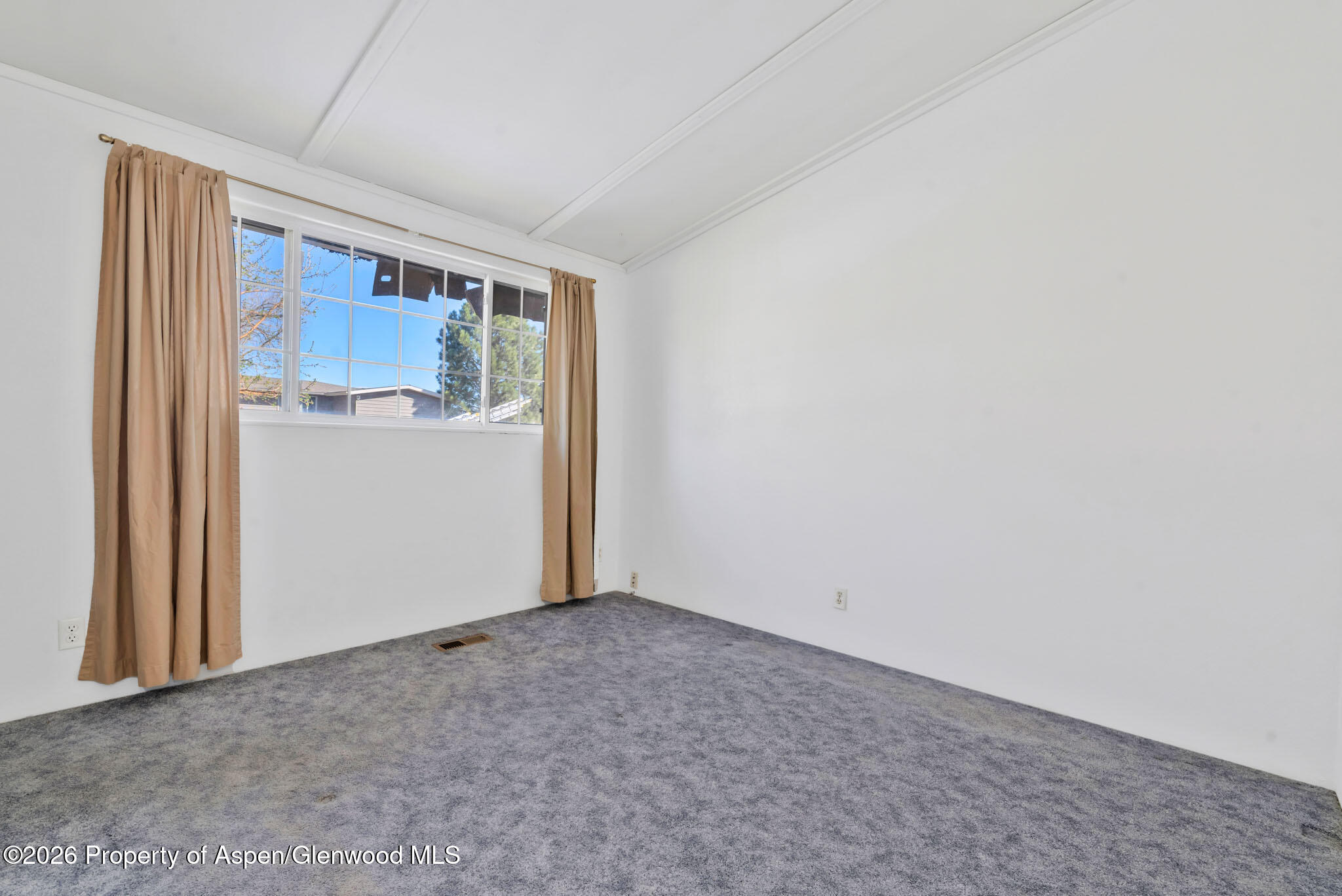 301 E View Drive Hayden CO 81639