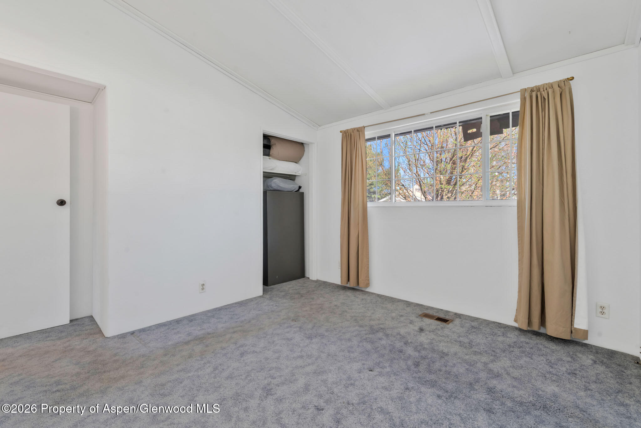 301 E View Drive Hayden CO 81639