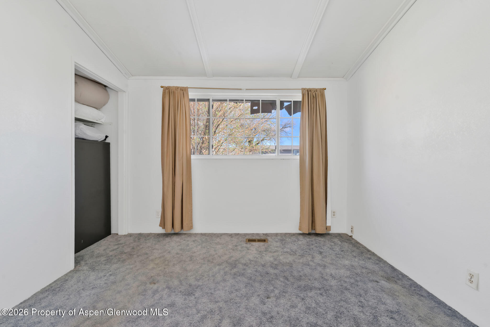 301 E View Drive Hayden CO 81639