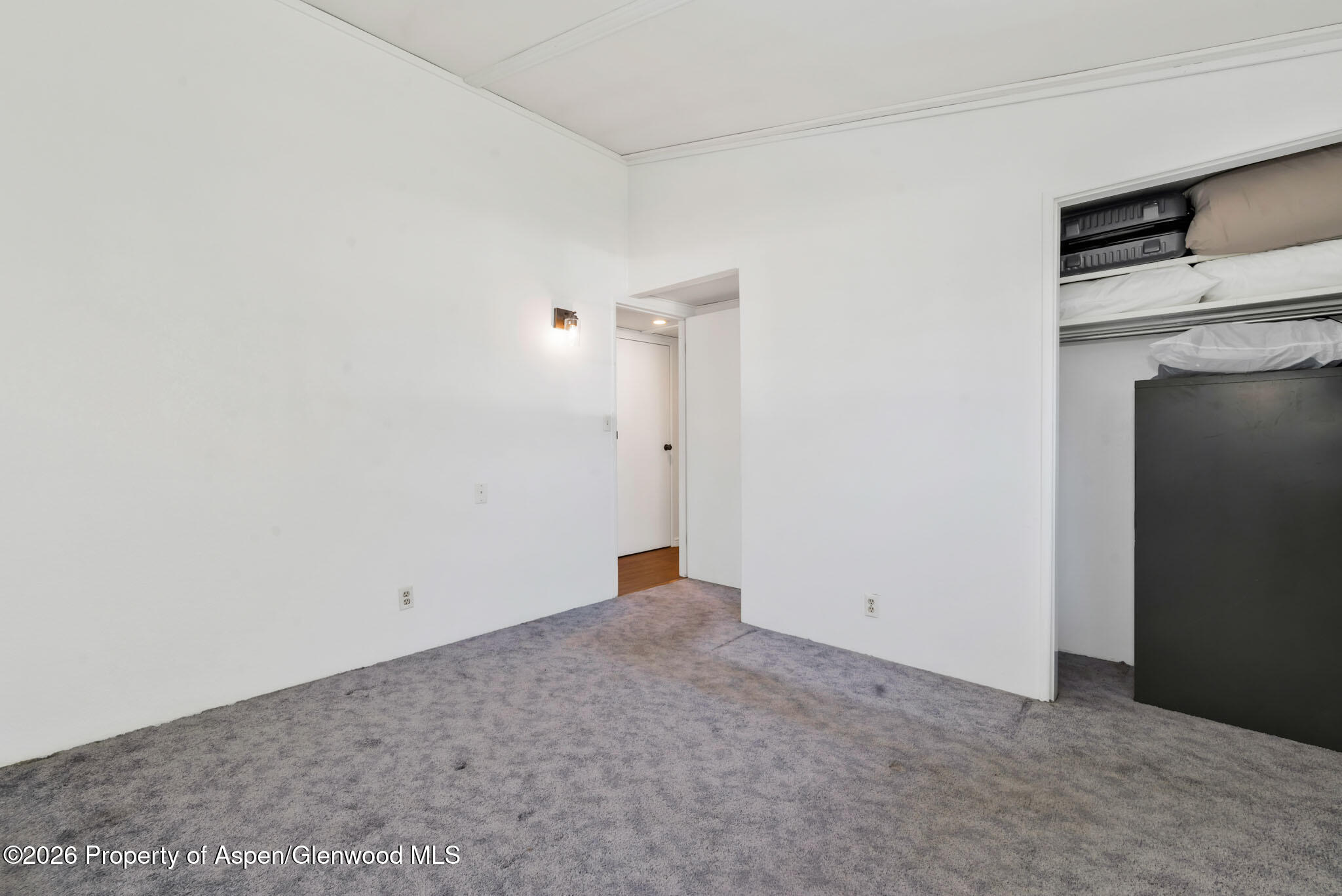 301 E View Drive Hayden CO 81639