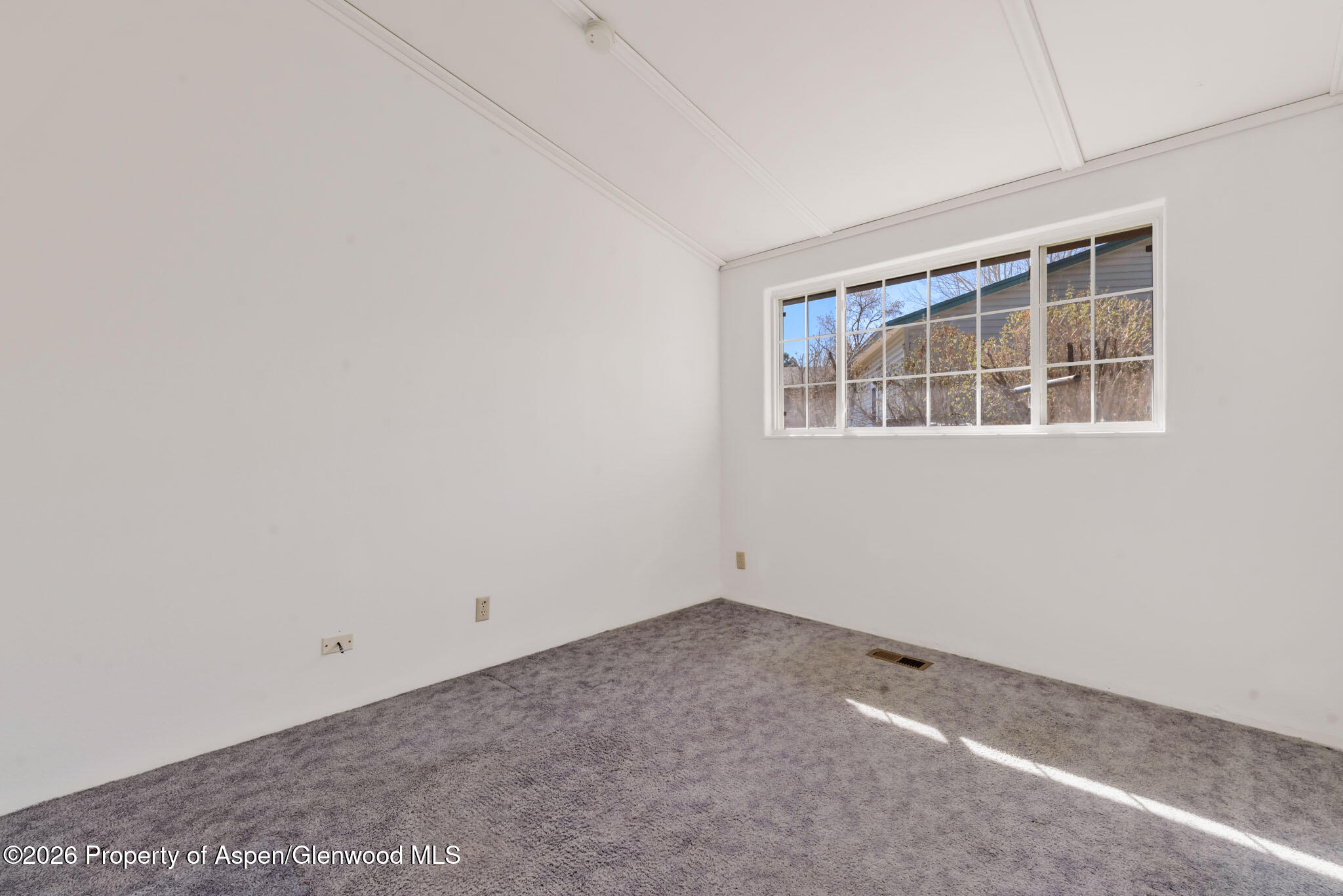 301 E View Drive Hayden CO 81639