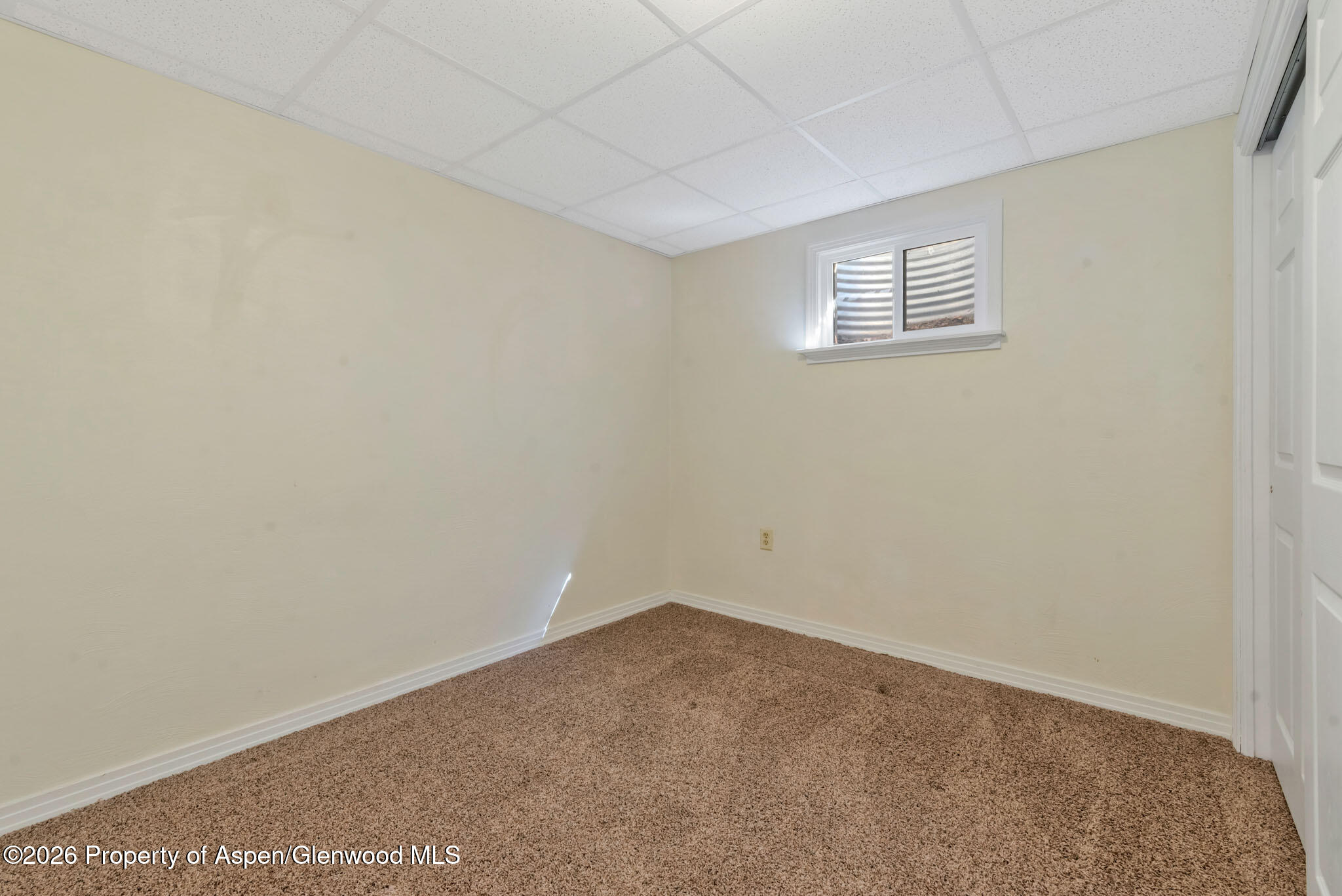 301 E View Drive Hayden CO 81639