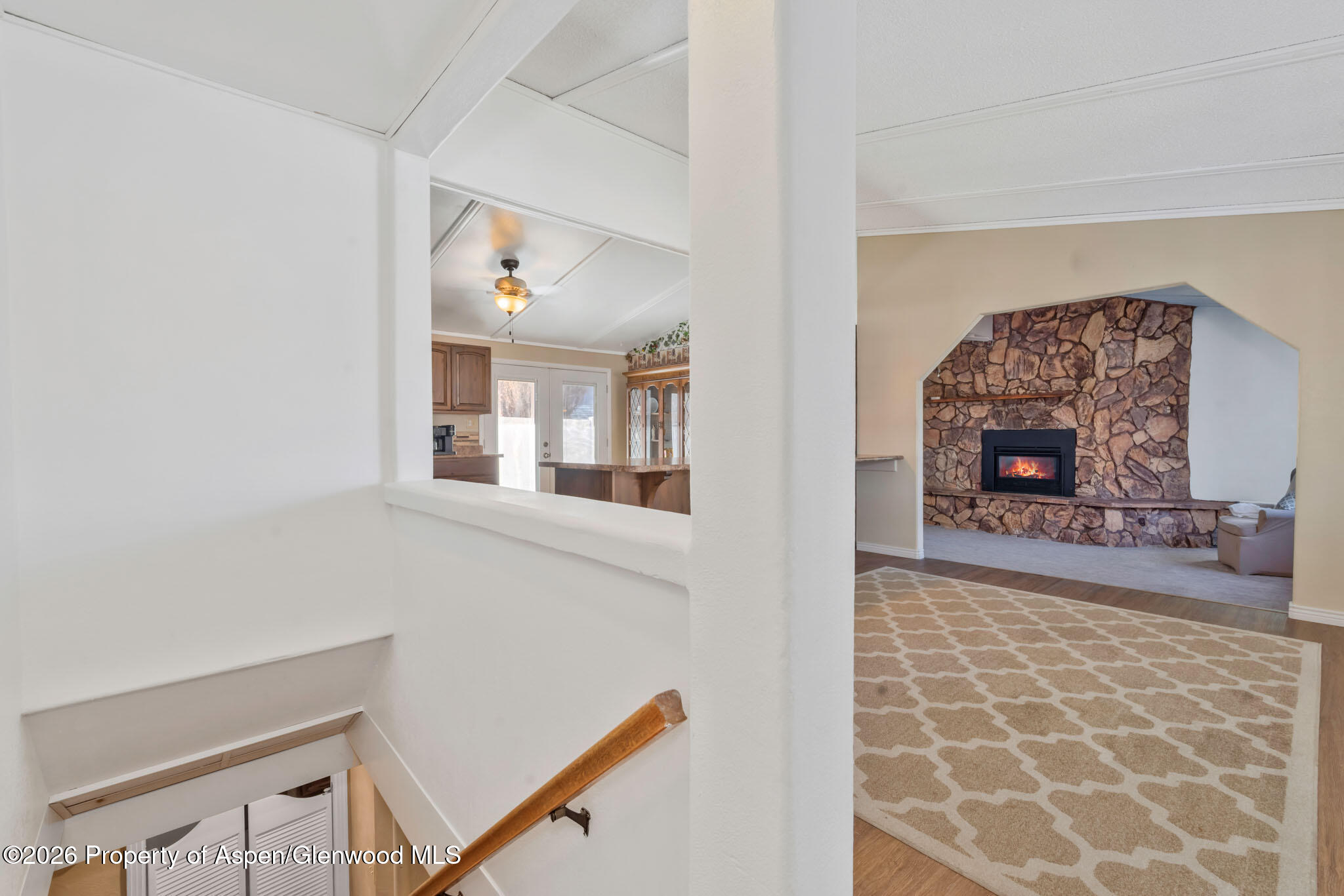 301 E View Drive Hayden CO 81639