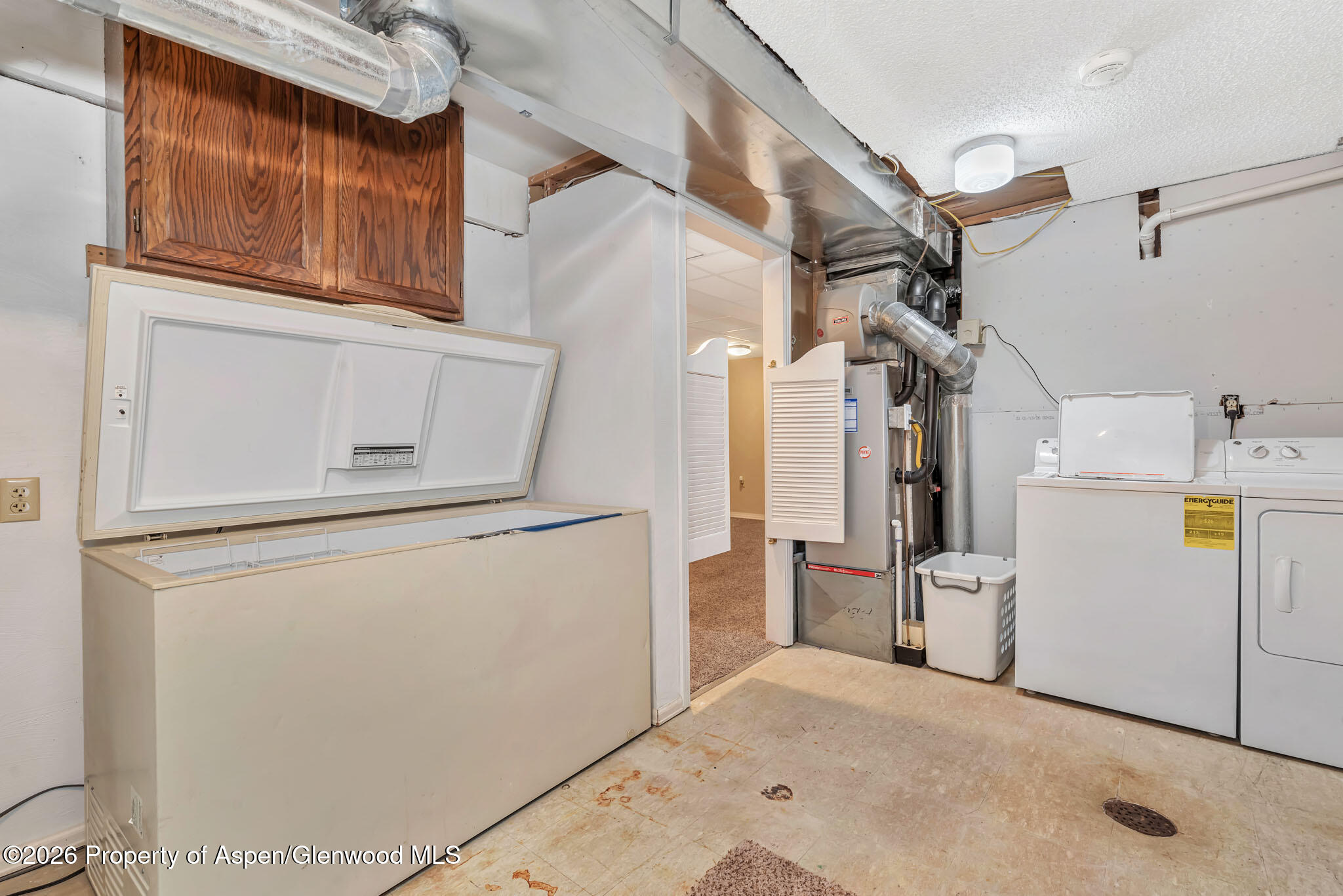 301 E View Drive Hayden CO 81639