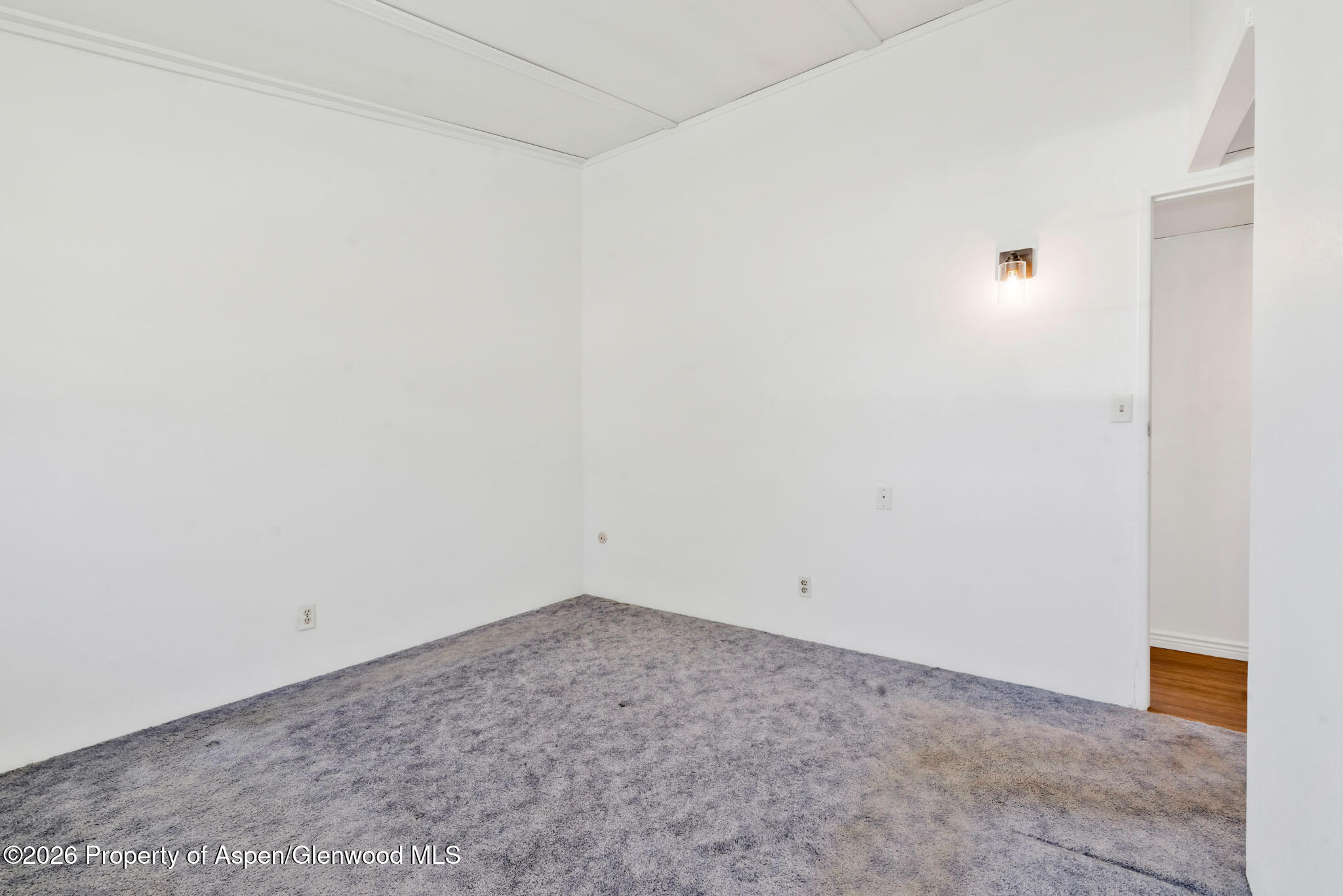 301 E View Drive Hayden CO 81639