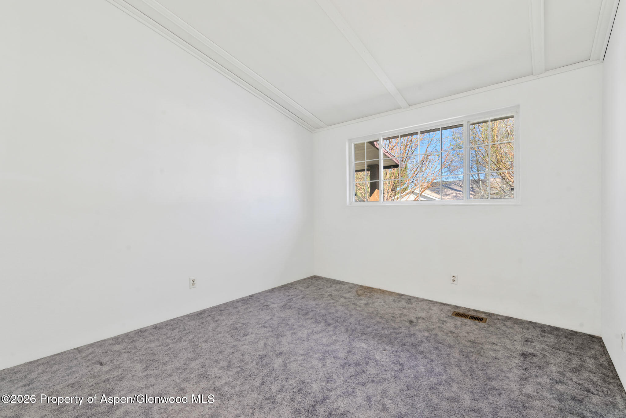 301 E View Drive Hayden CO 81639
