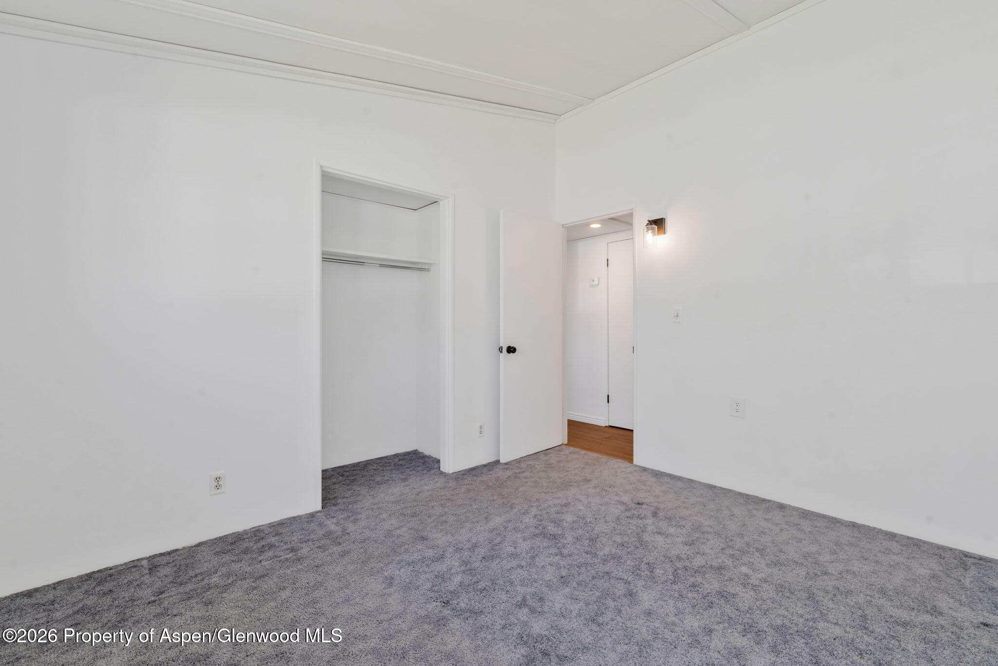 301 E View Drive Hayden CO 81639