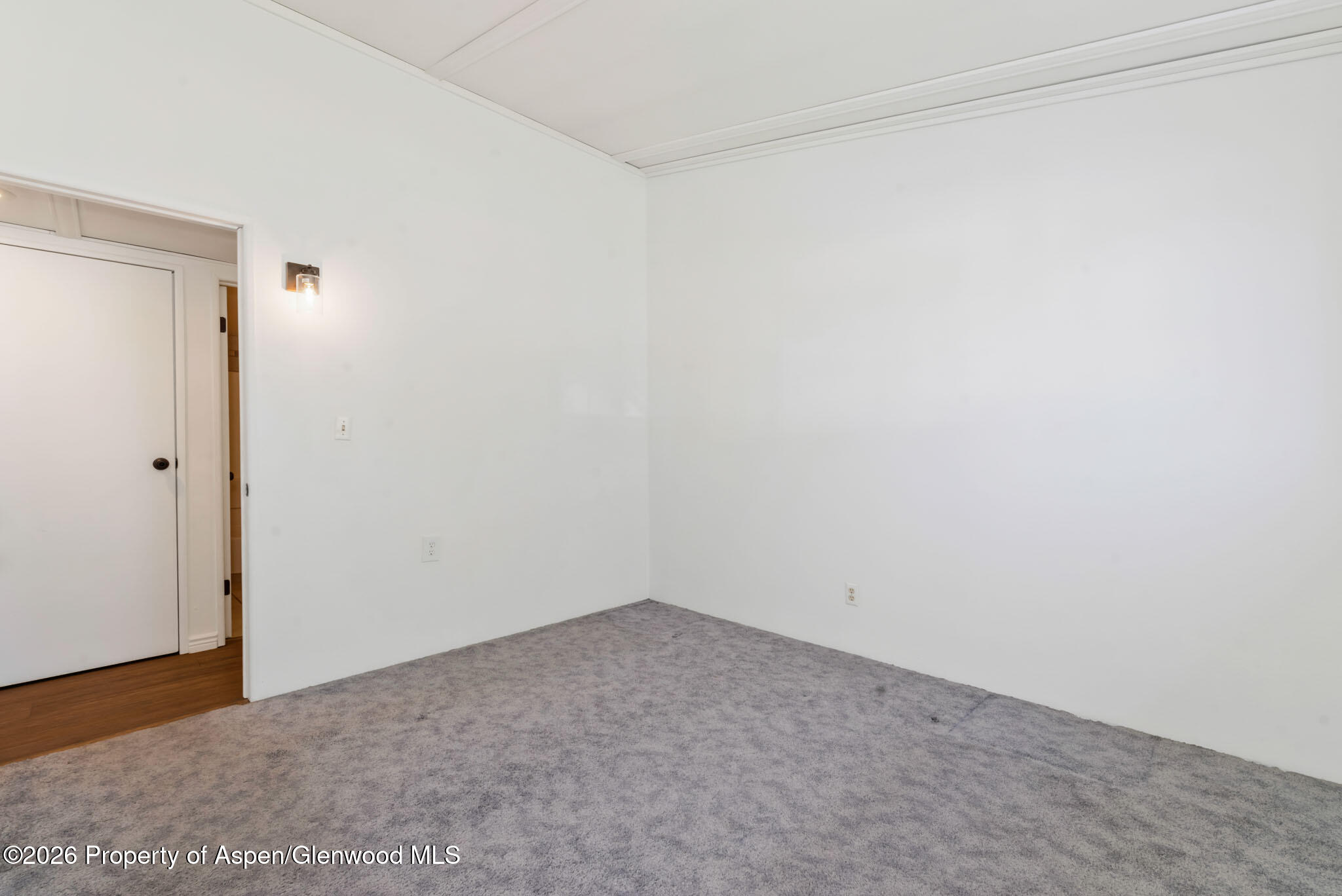 301 E View Drive Hayden CO 81639